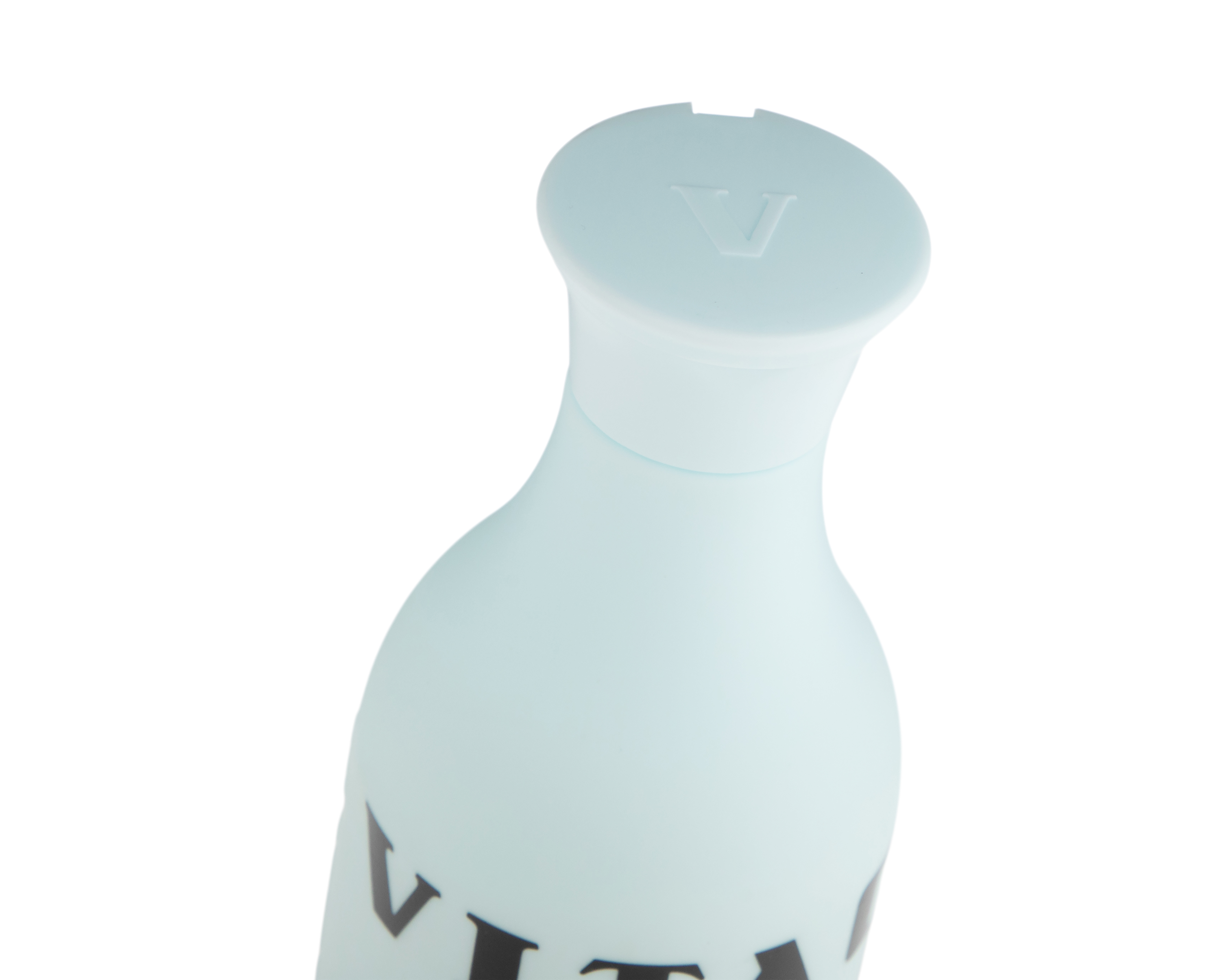 Foto 3 | Foto 3 | Acondicionador Vitacilina Nutritivo con Retinol y Aminoácidos 400 ml