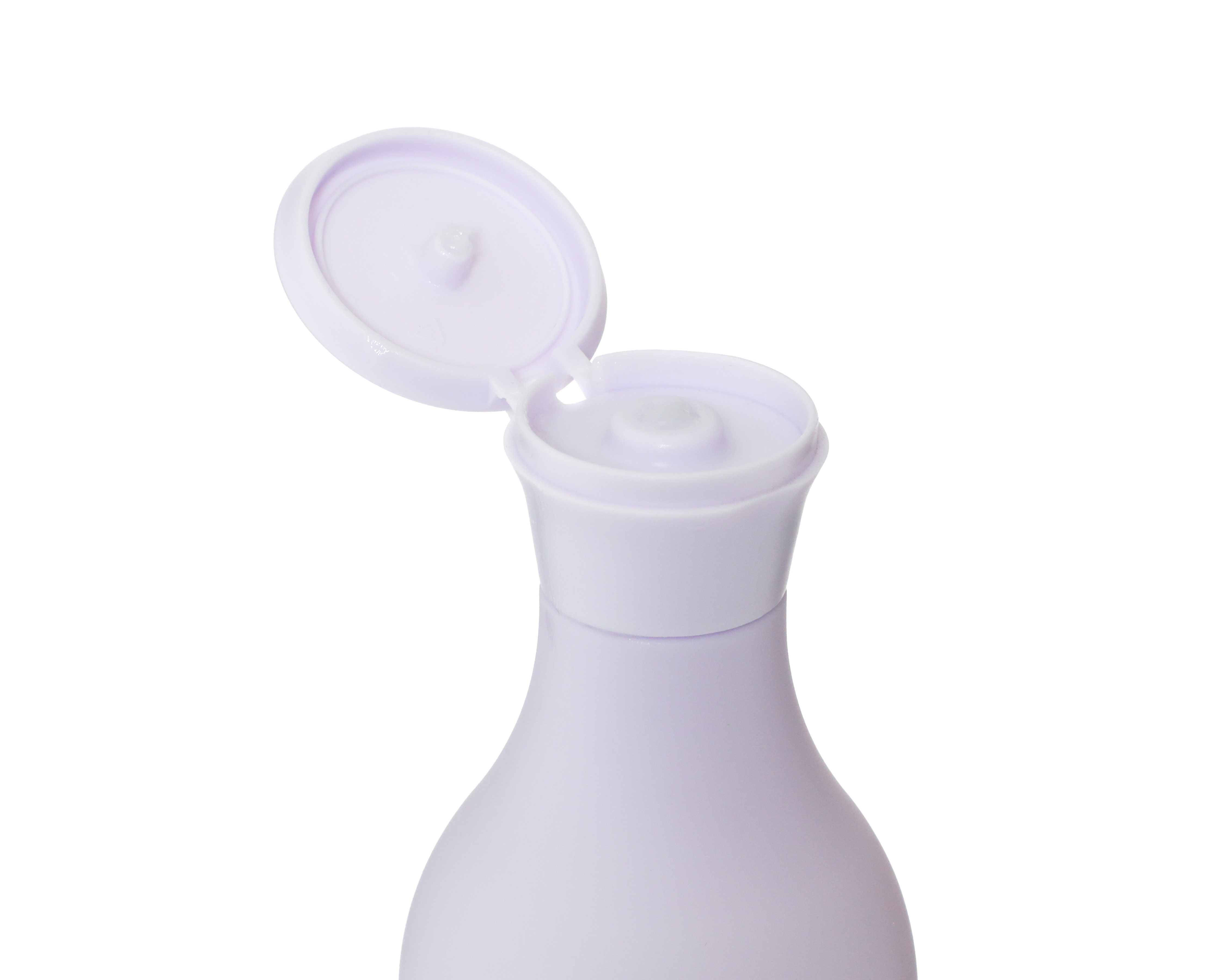 Foto 3 | Foto 3 | Acondicionador Vitacilina Estimulante con Retinol y Aminoácidos 400 ml