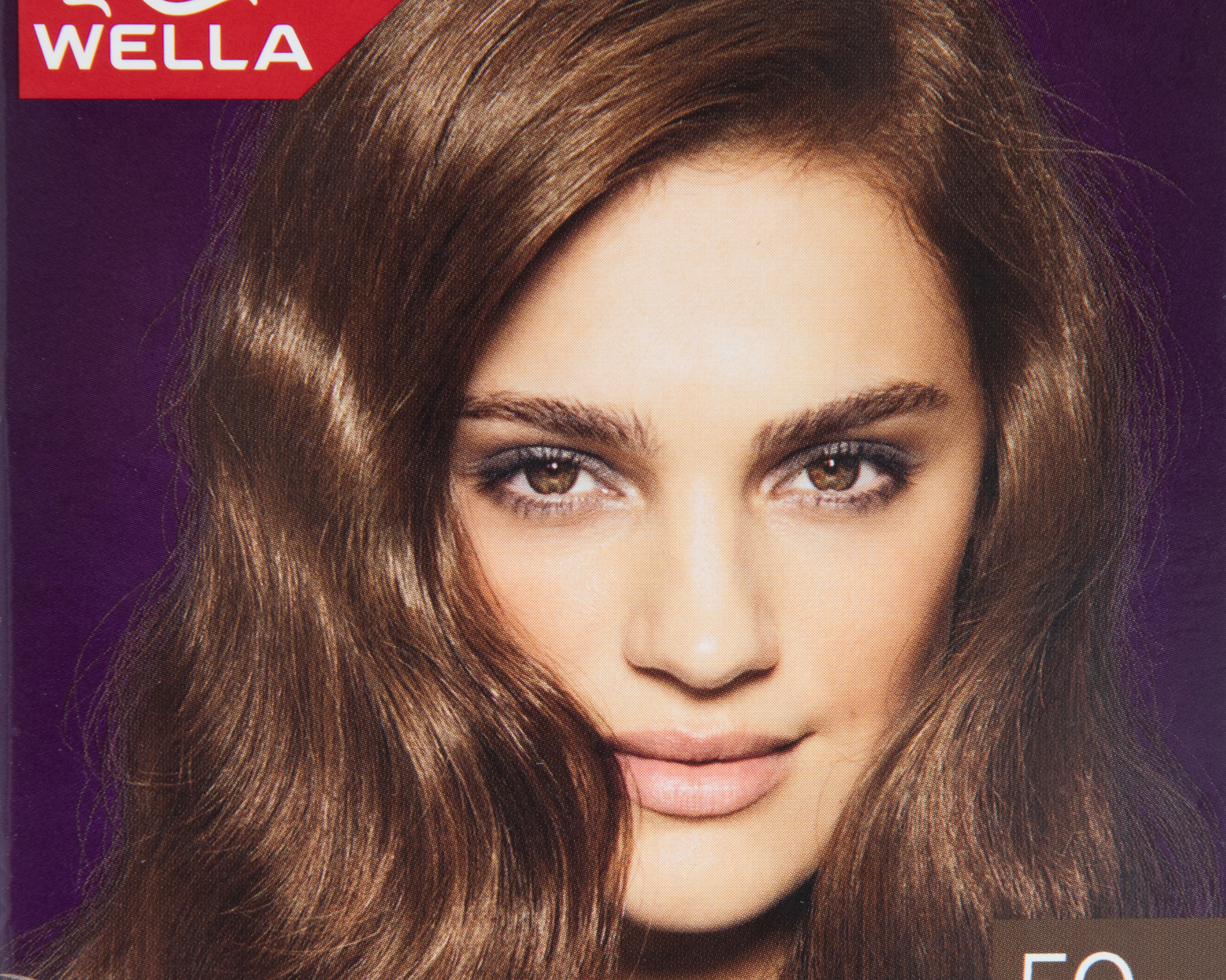 Foto 4 pulgar | Foto 3 | Tinte para Cabello Koleston 50 Castaño Claro