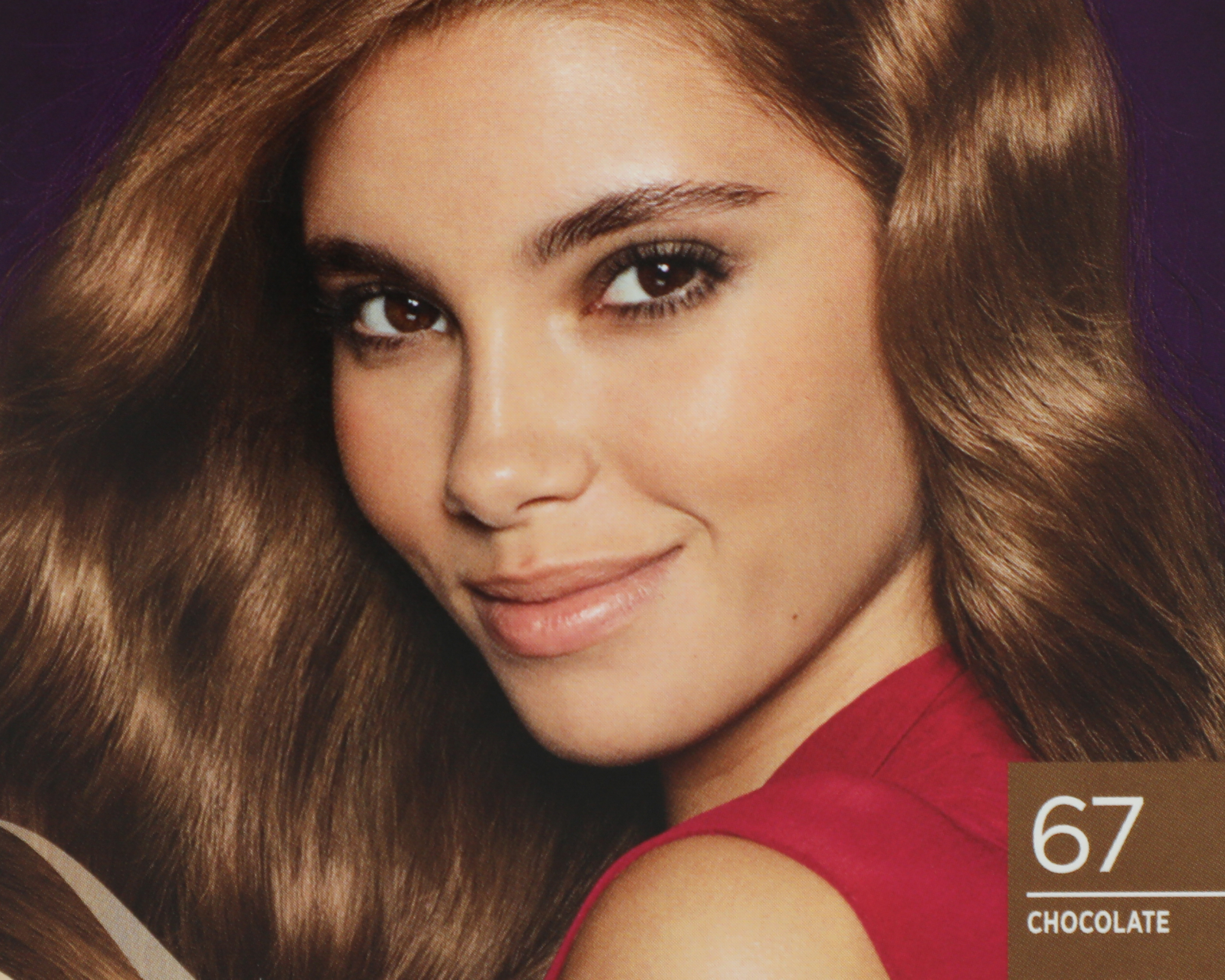 Foto 3 | Foto 3 | Tinte para Cabello Koleston 67 Chocolate