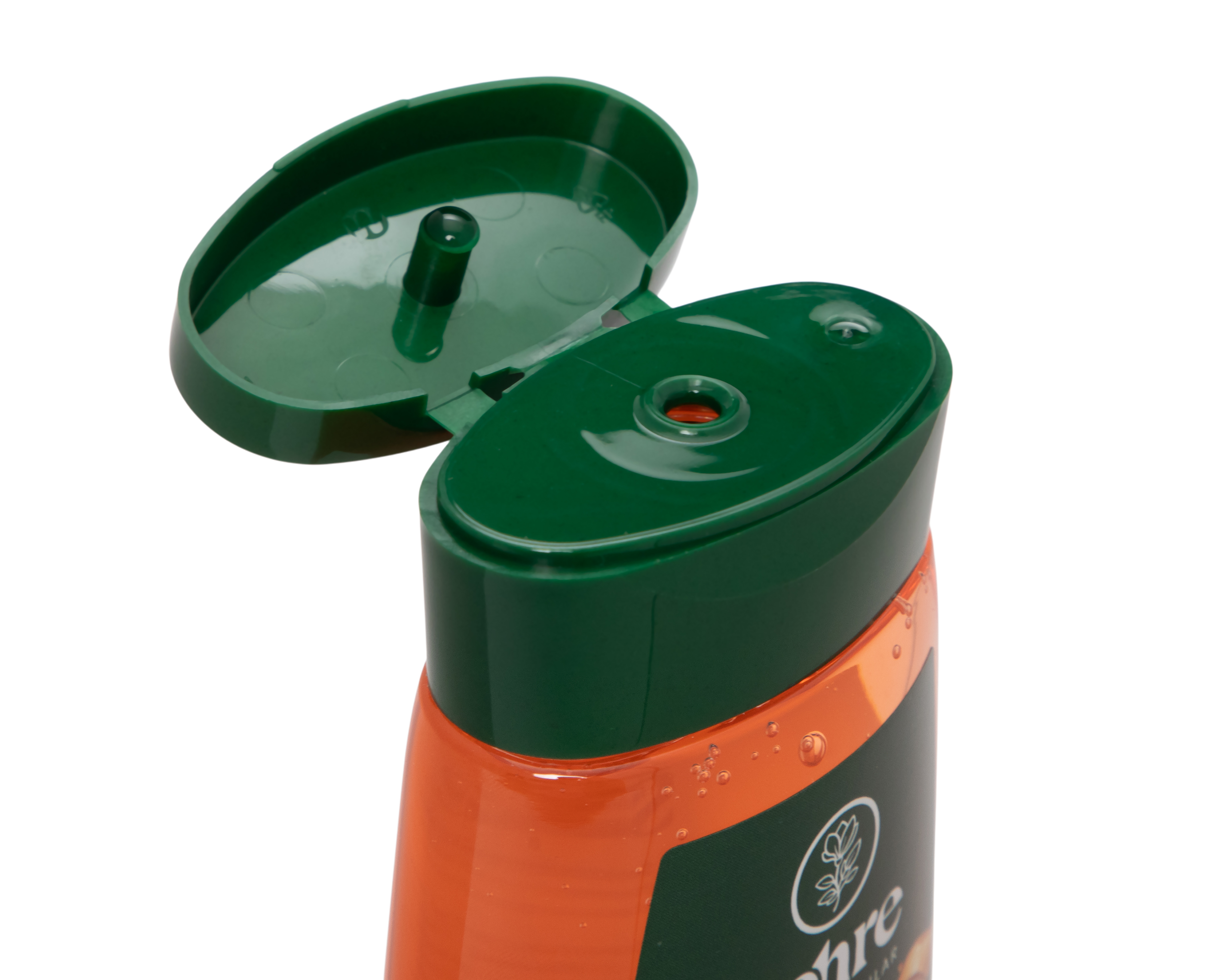 Foto 3 | Foto 3 | Shampoo Sehre Reparación 400 ml