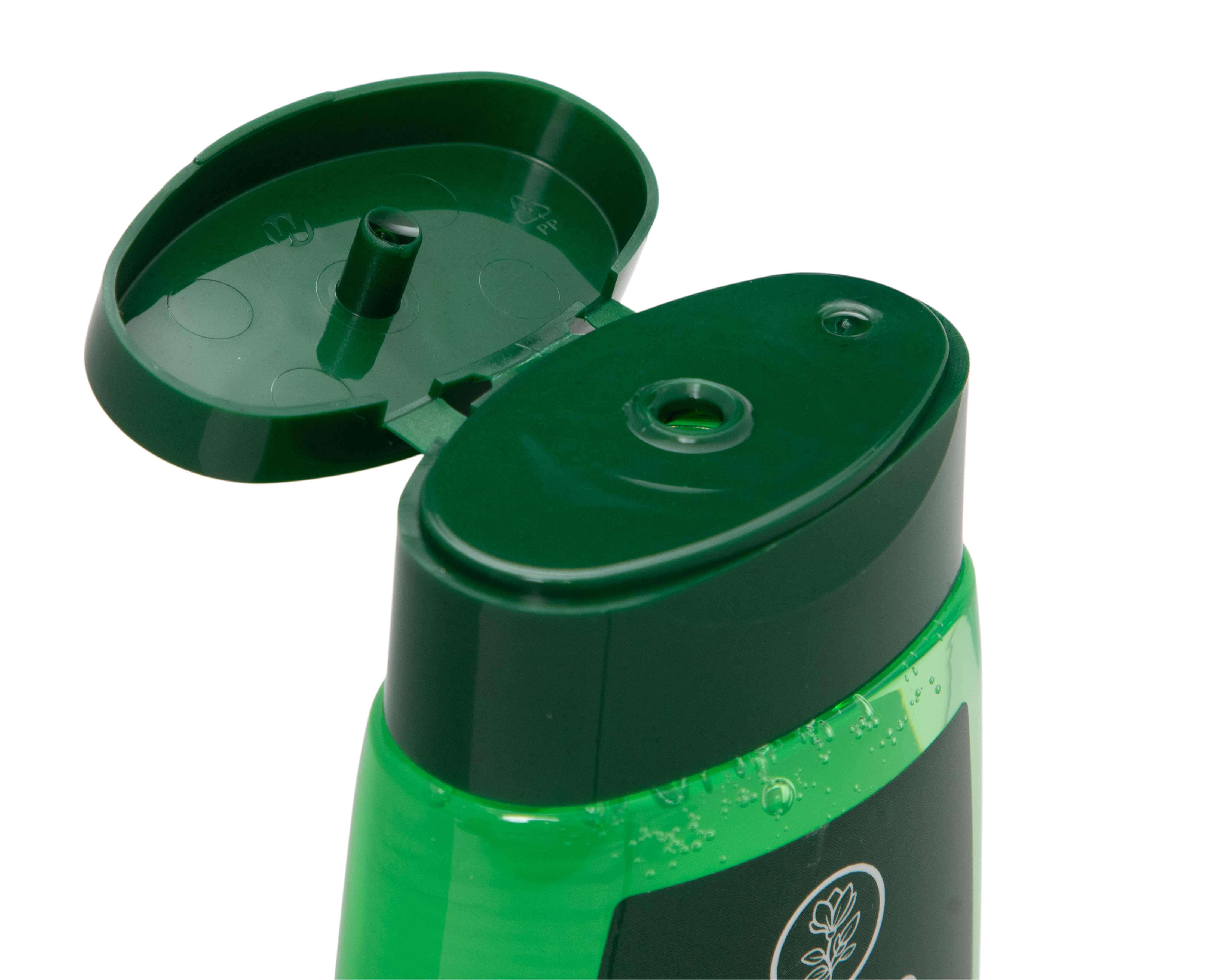 Foto 3 | Foto 3 | Shampoo Sehre Prevención Caída 400 ml