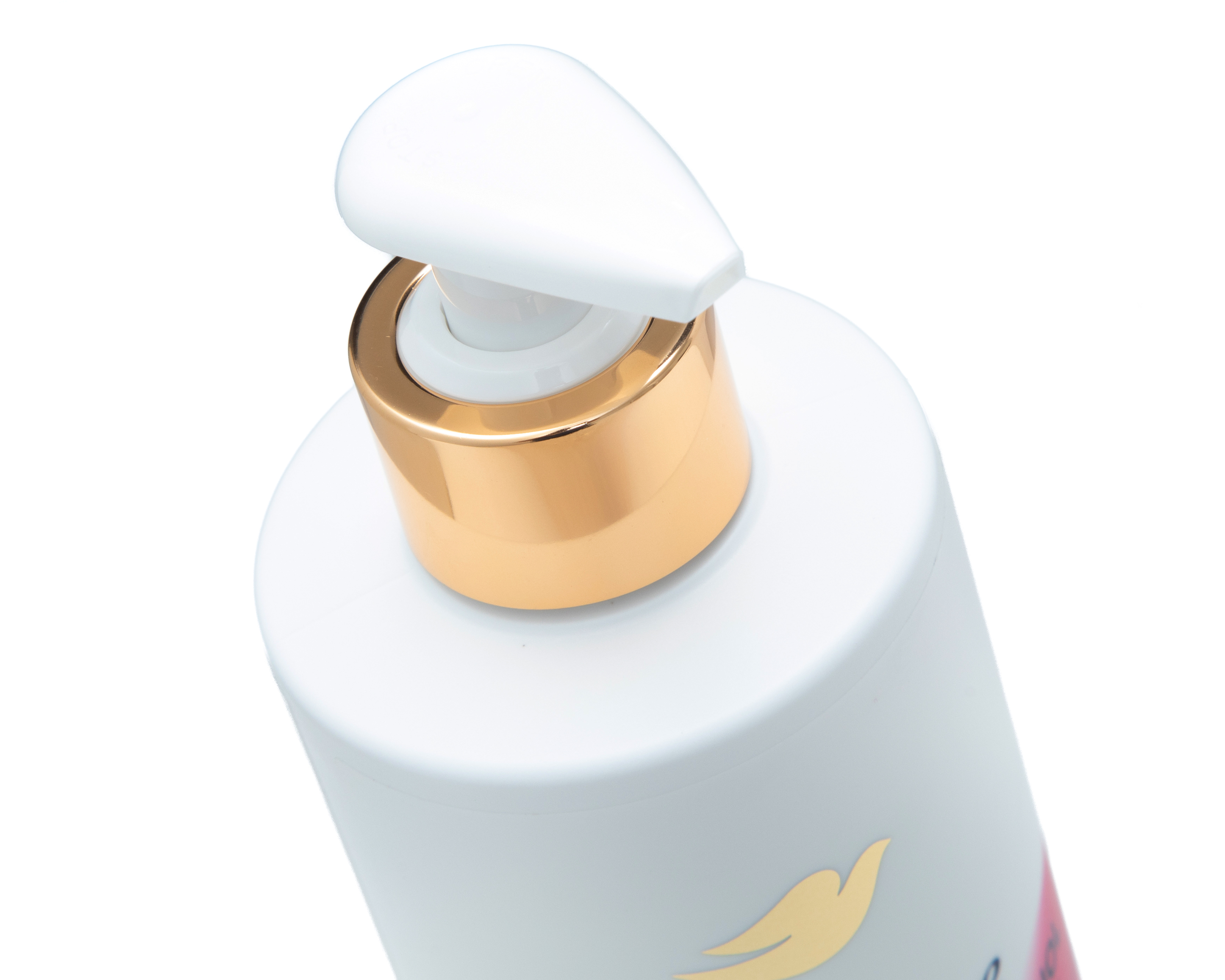 Foto 4 pulgar | Foto 3 | Sérum Corporal Dove Pro Retinol + Reafirmante 400 ml