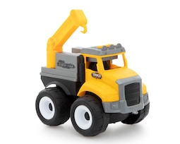 Camión de Construcción Toymark