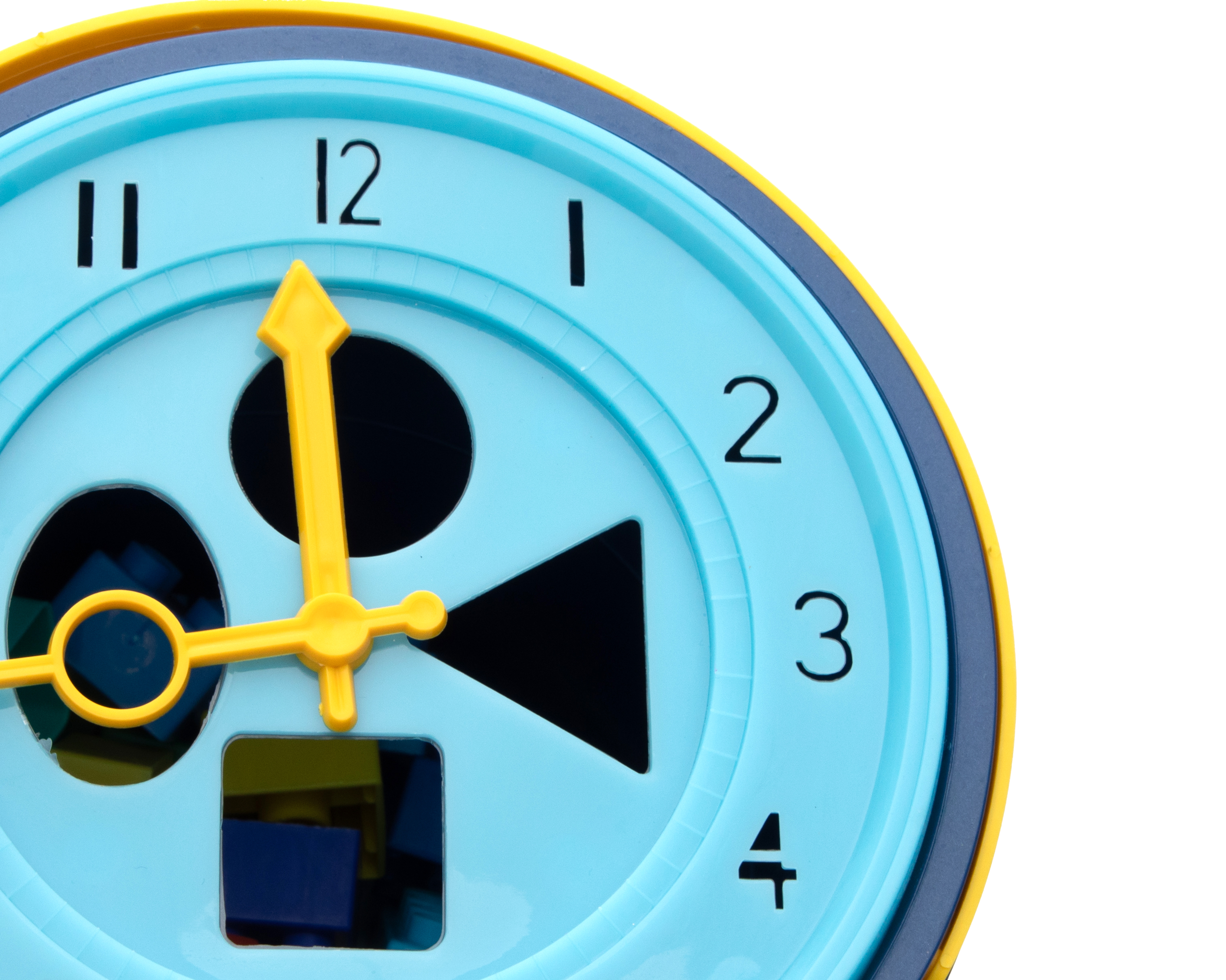 Foto 3 | Foto 3 | Bloques de Construcción Toymark Transformers 24 Piezas