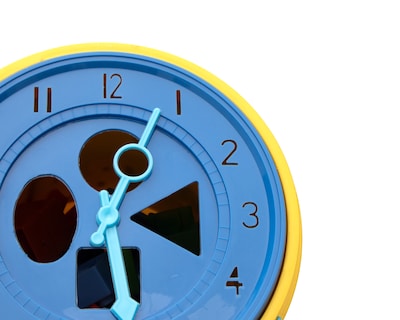 Foto 3 | Foto 3 | Bloques de Construcción Toymark 10 Piezas