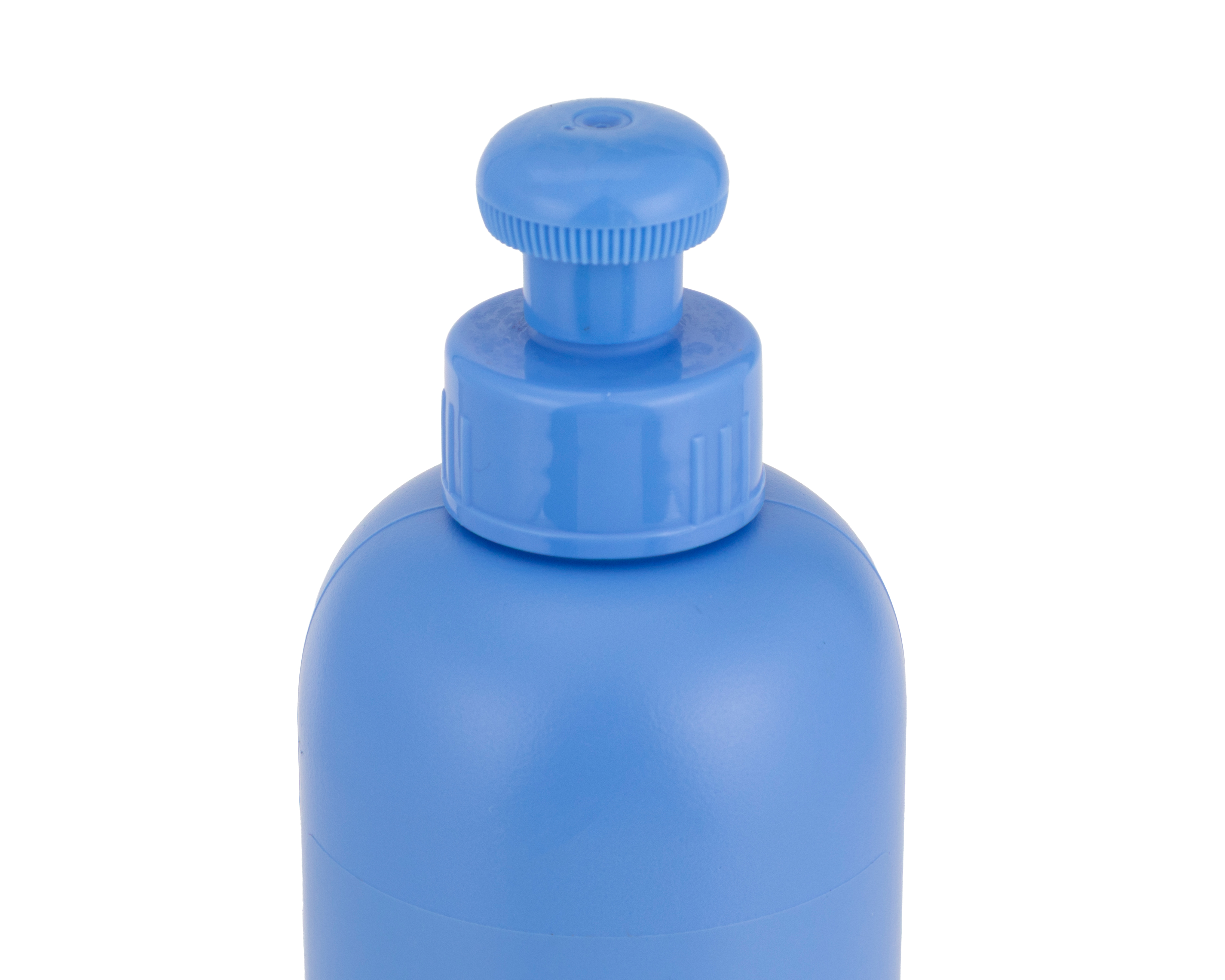 Foto 3 | Foto 3 | Crema para Peinar Sedal Micelar+Pro-Vita B5 Equilibrio Capilar 300 ml