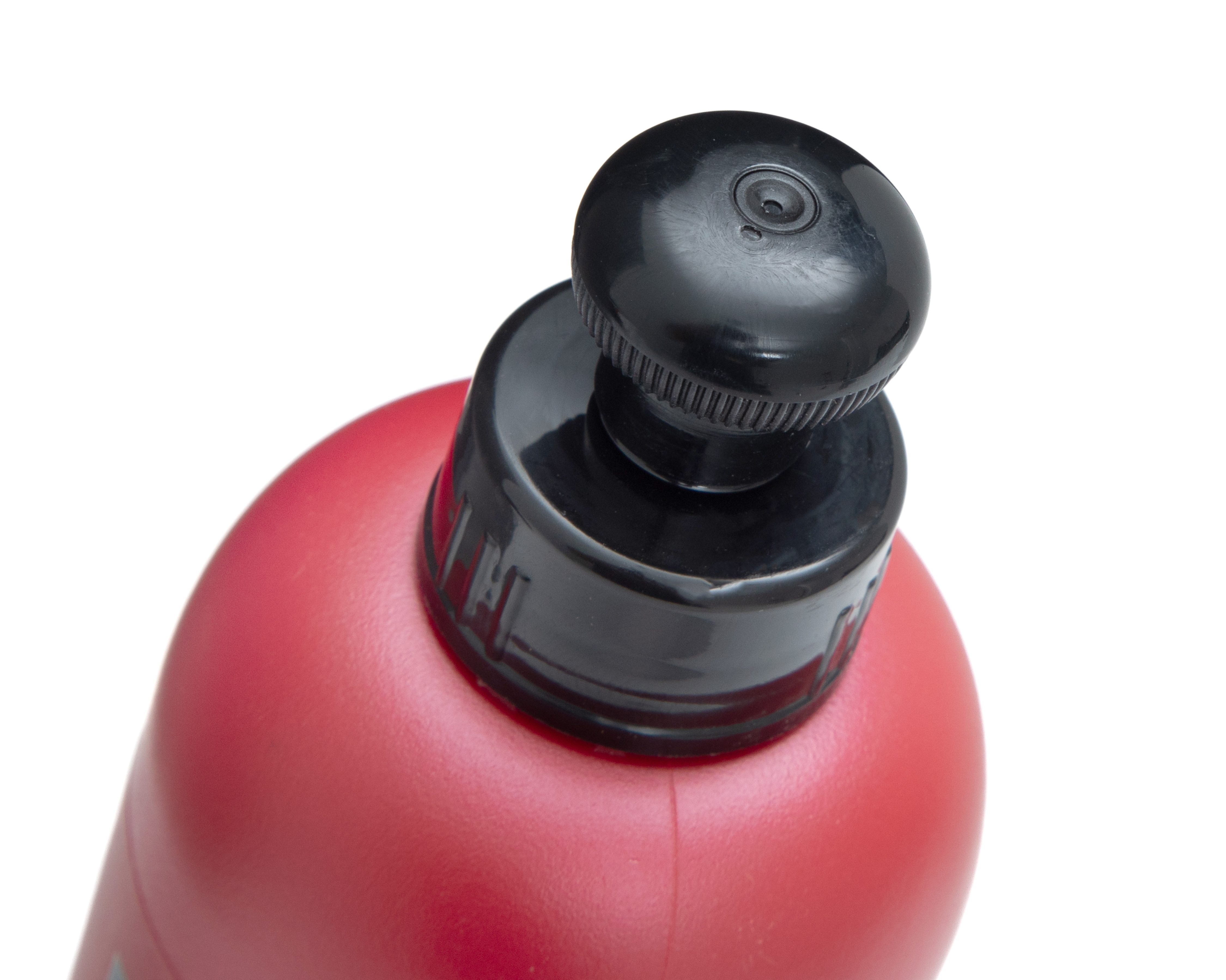 Foto 3 | Foto 3 | Crema para Peinar Tresemmé Keratina Antifrizz 300 ml