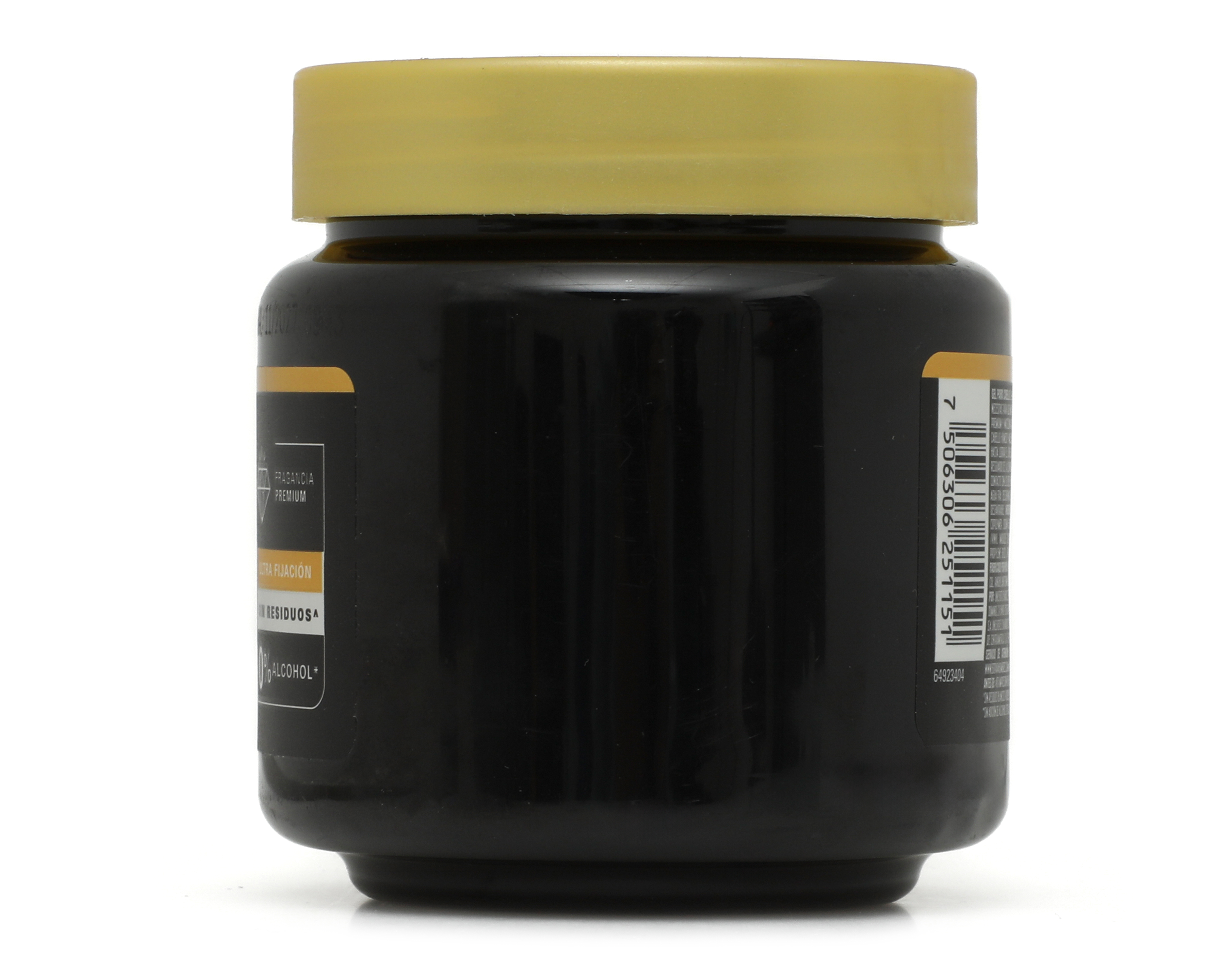 Foto 2 | Foto 2 | Gel para Cabello Ego Ultra Fijación 220 g