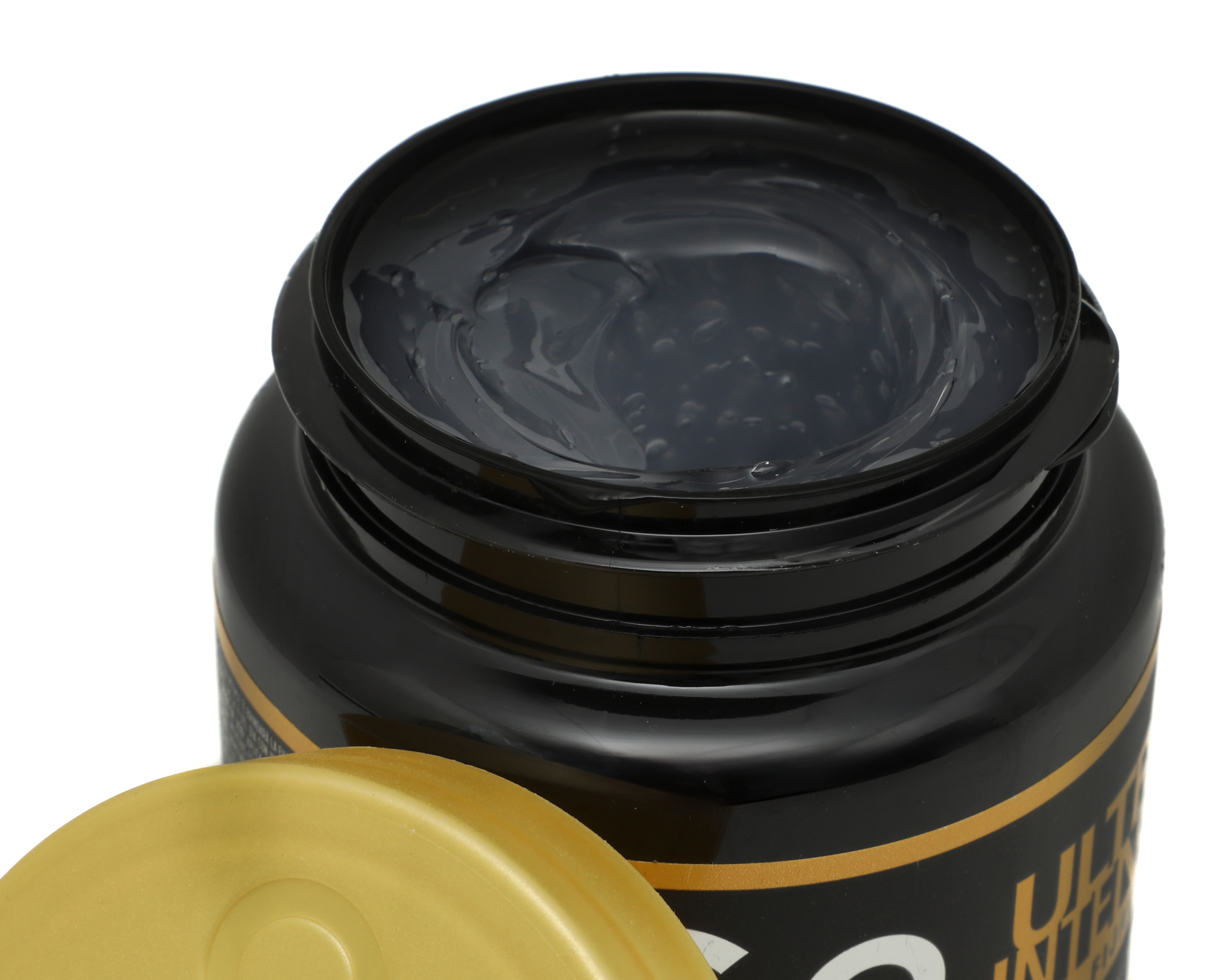 Foto 4 pulgar | Foto 3 | Gel para Cabello Ego Ultra Fijación 220 g