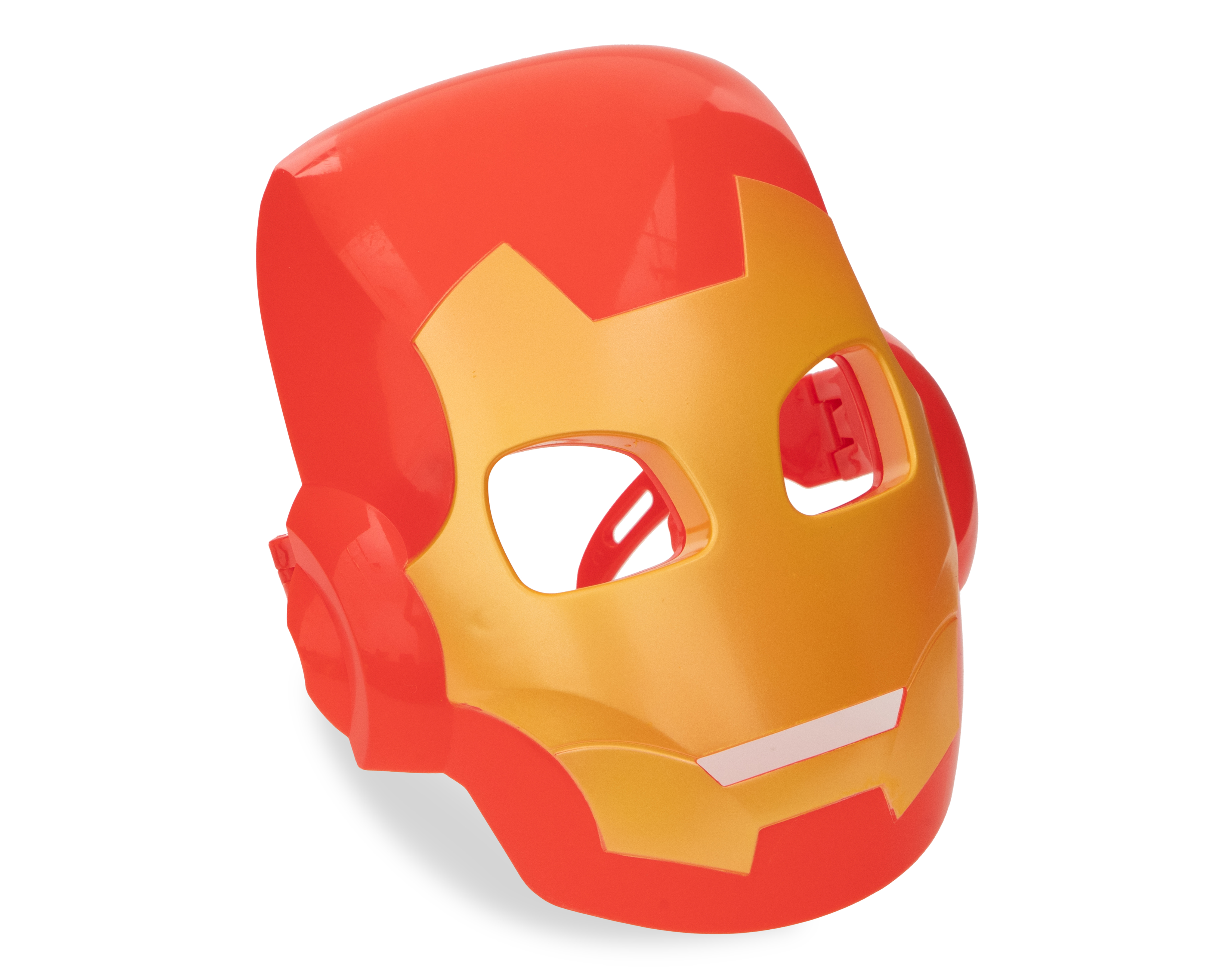 Foto 3 pulgar | Foto 2 | Set de Juego Marvel Iron Man y sus Sorprendentes Amigos con Accesorios