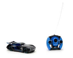 Carro de Control Remoto Toymark Cars 3