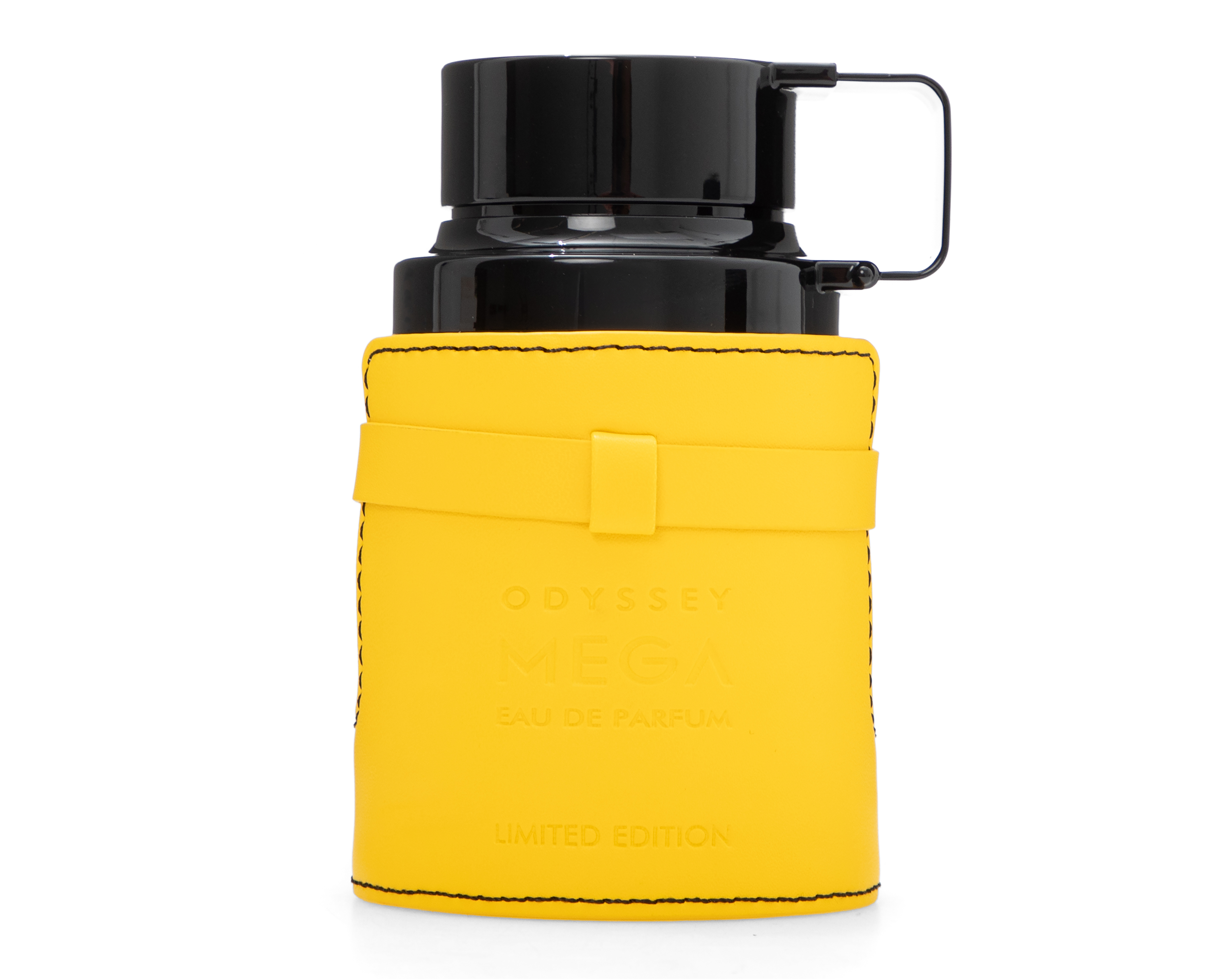 Foto 3 pulgar | Foto 2 | Perfume Armaf Odyssey Mega Eau de Parfum 100 ml