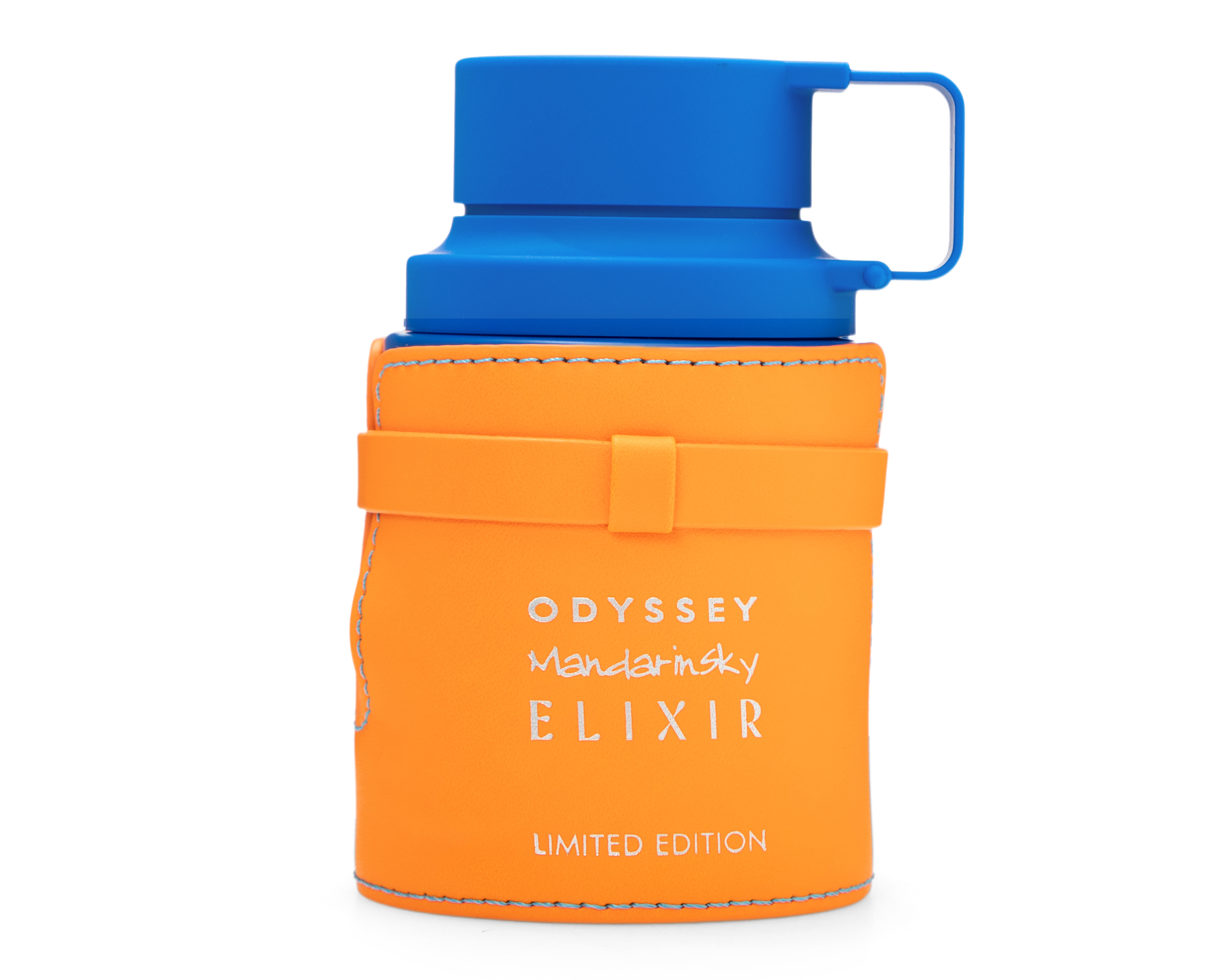 Foto 4 pulgar | Foto 3 | Perfume Armaf Odyssey Mandarin Sky Elixir Eau de Parfum 100 ml