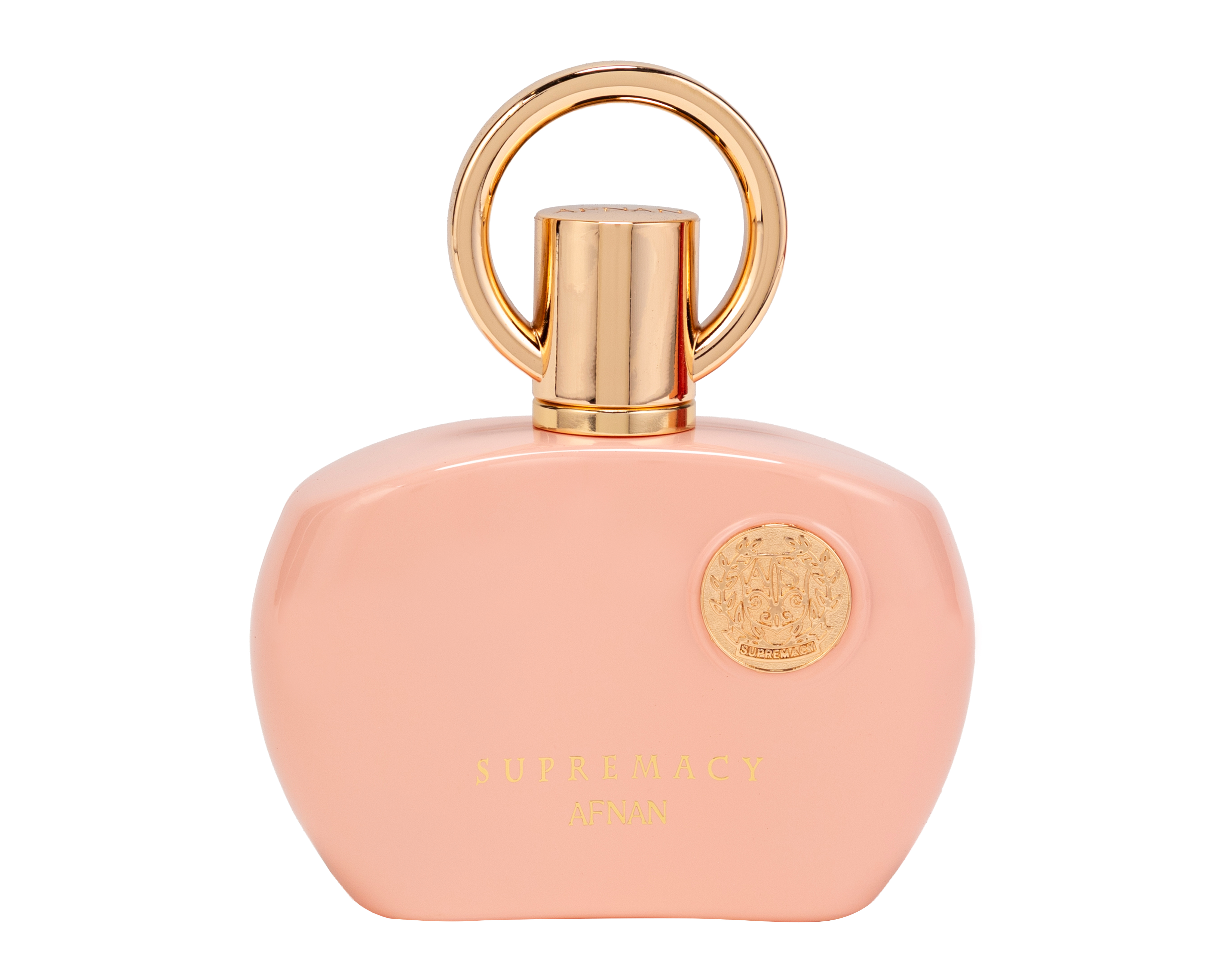 Foto 2 | Foto 2 | Perfume Afnan Supremacy Pink Eau de Parfum 100 ml