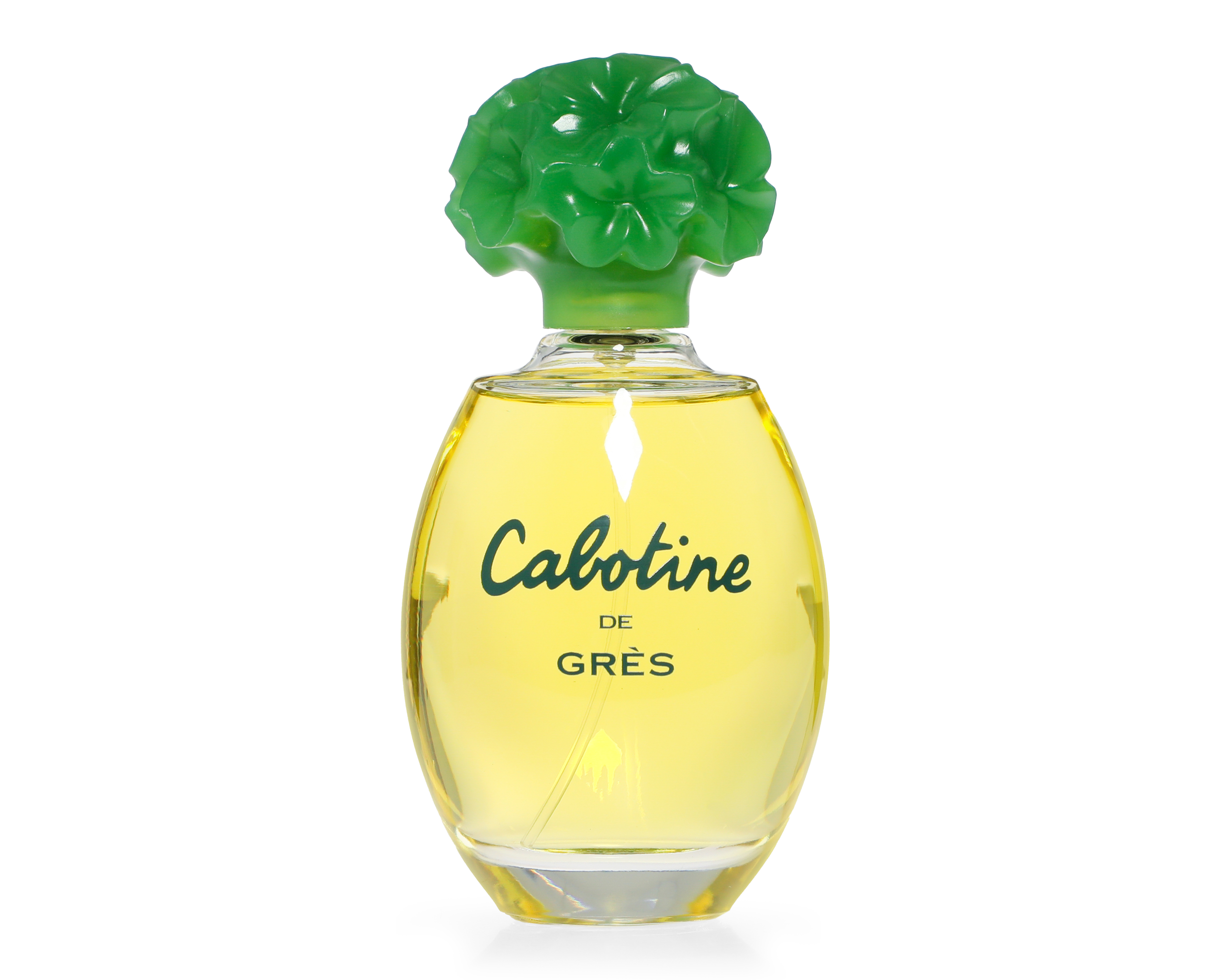 Foto 3 pulgar | Foto 2 | Perfume Grès Cabotine Eau de Parfum 100 ml