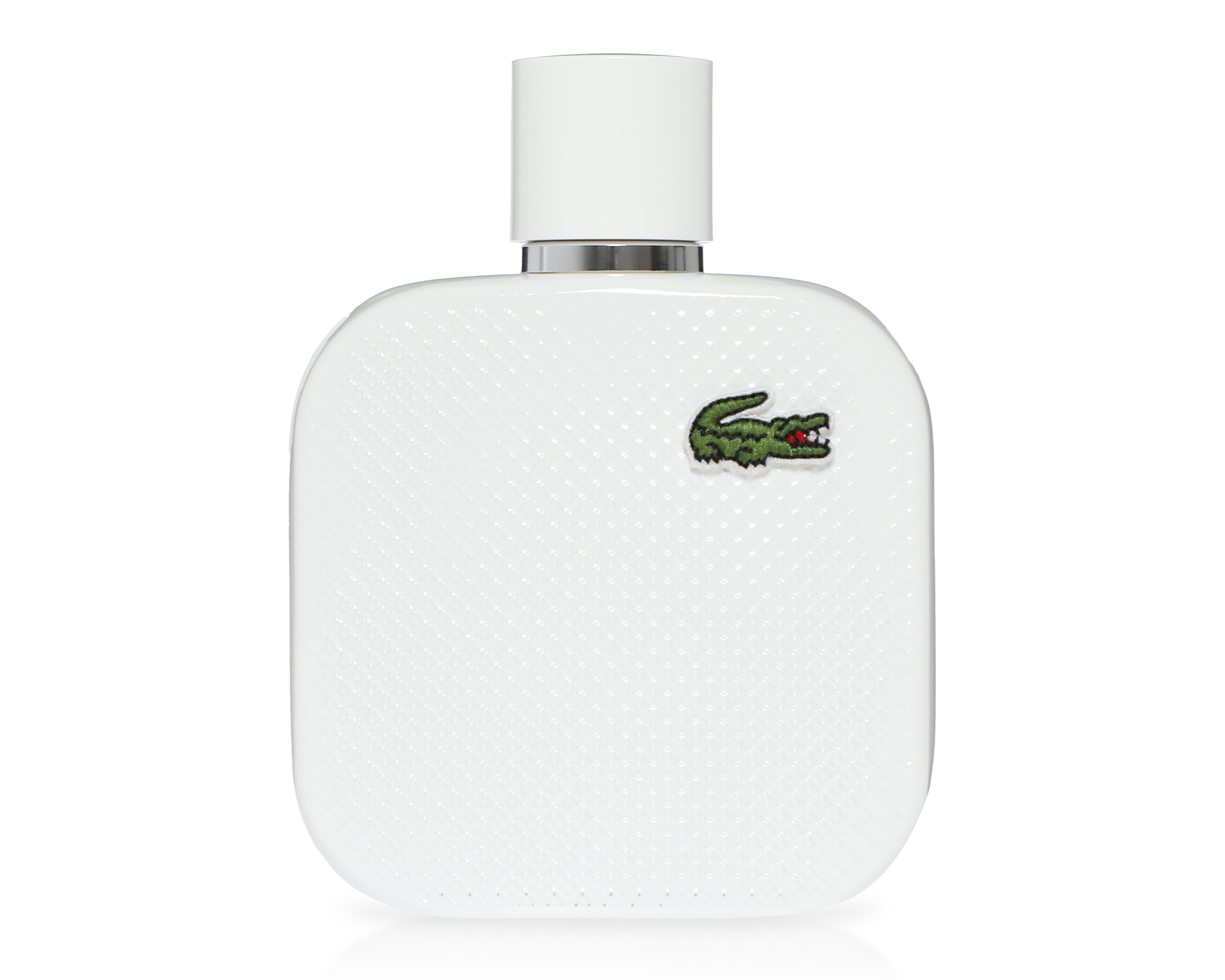 Foto 2 | Foto 2 | Perfume Lacoste L12.12 Blanc Eau de Toilette de 100 ml