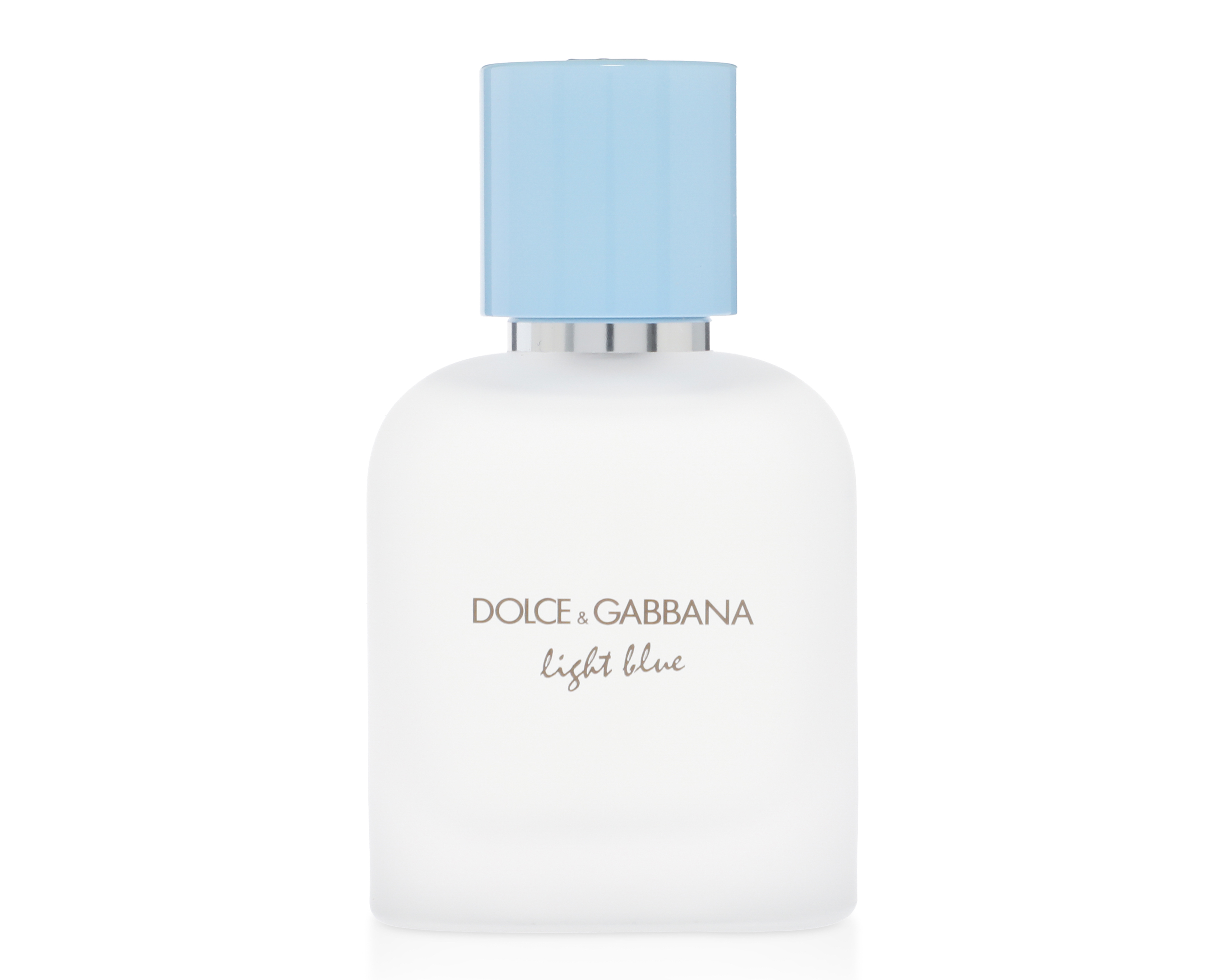 Foto 2 | Foto 2 | Perfume Dolce & Gabbana Light Blue Eau de Toilette 2 Piezas