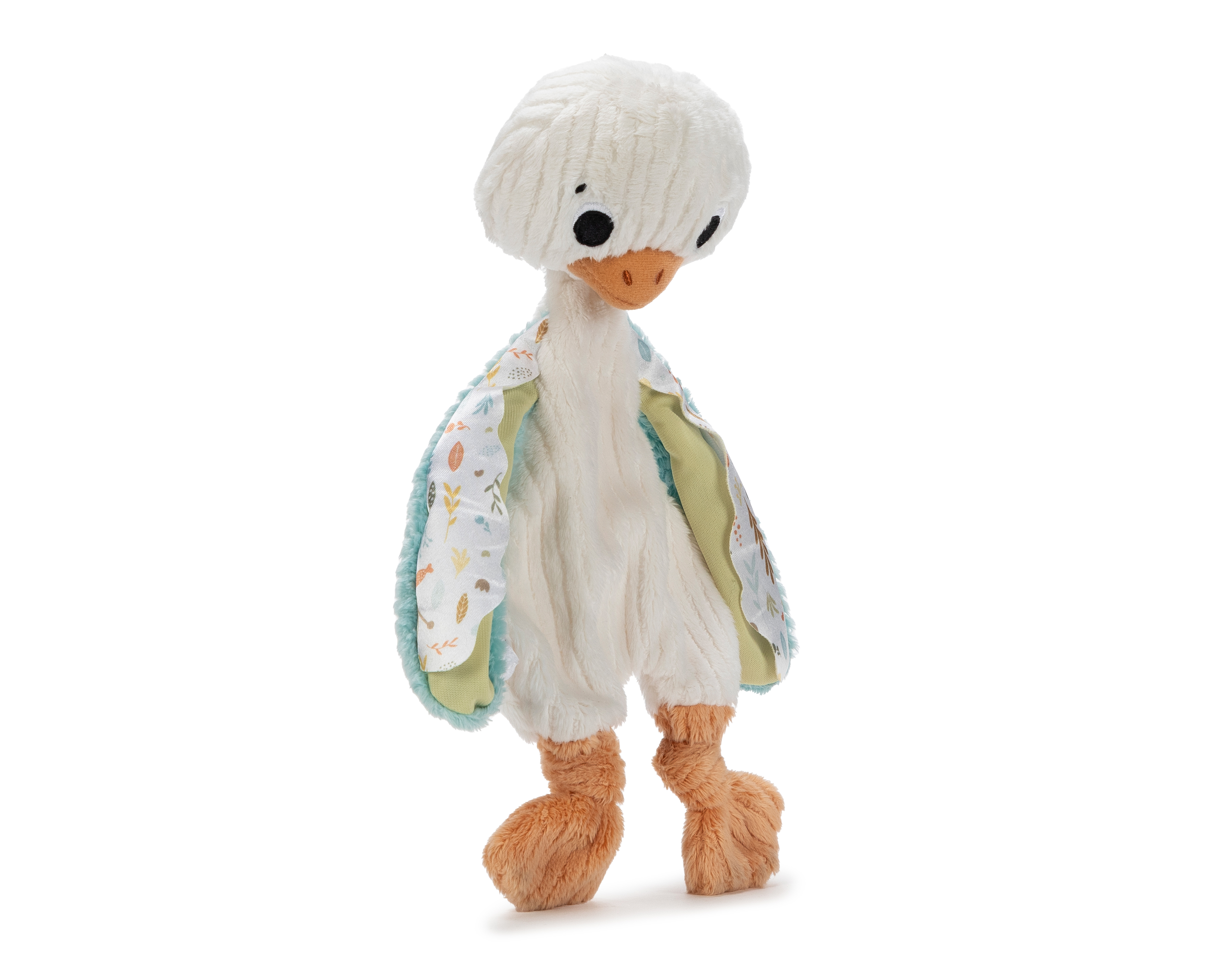 Ganso Amoroso Fisher-Price