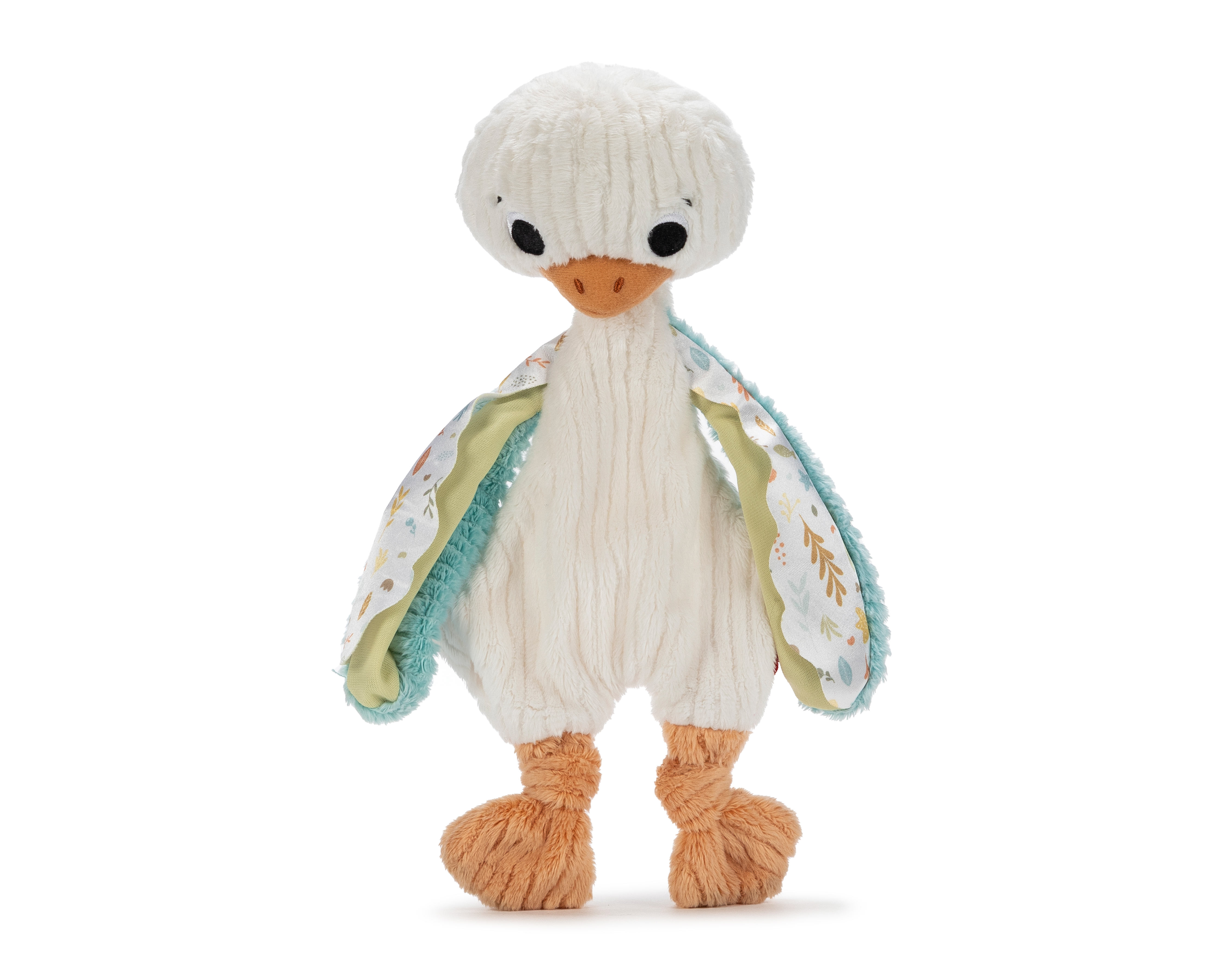 Foto 2 | Foto 2 | Ganso Amoroso Fisher-Price