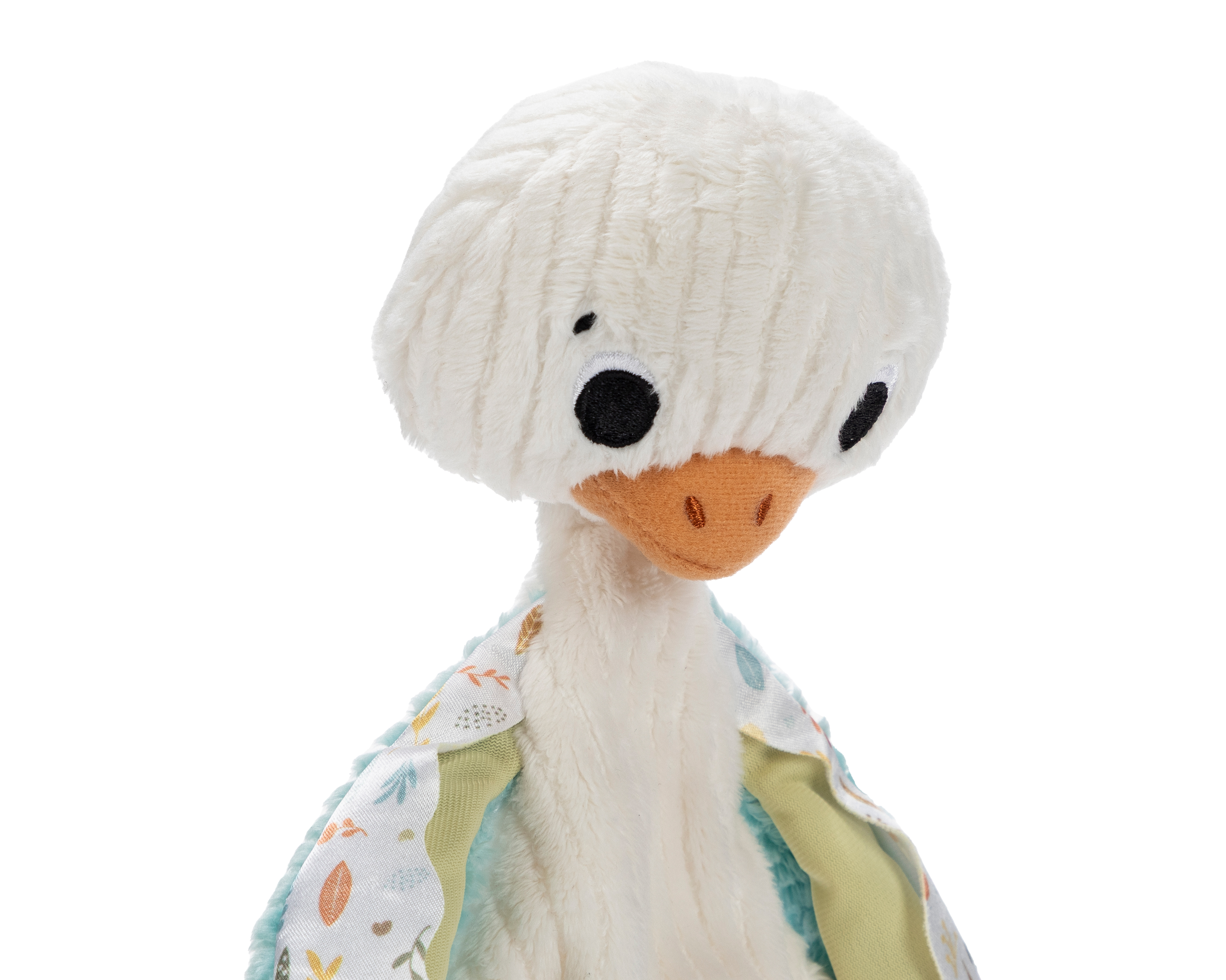 Foto 3 | Foto 3 | Ganso Amoroso Fisher-Price