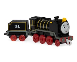Tren Thomas & Friends Fisher-Price