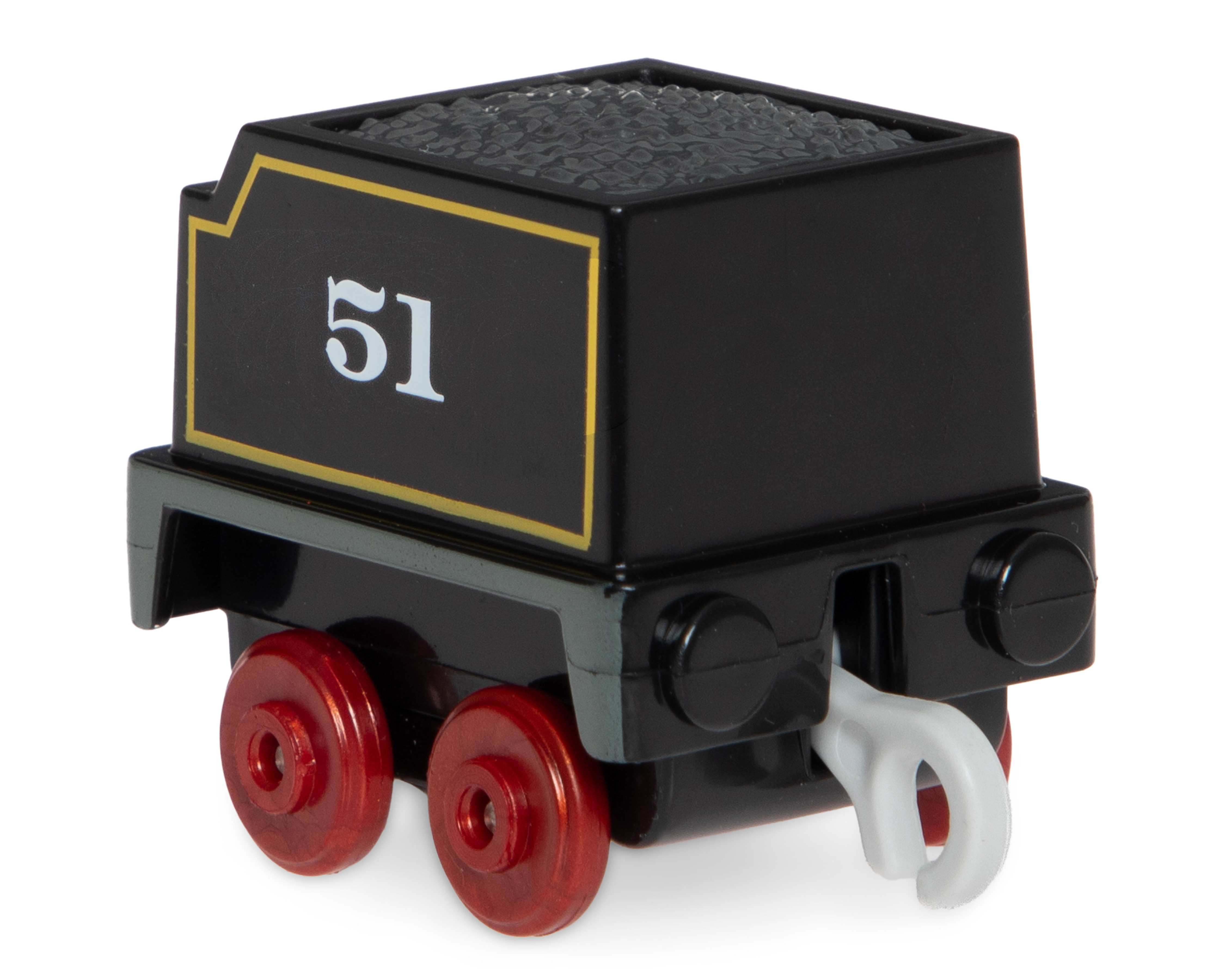 Foto 2 | Foto 2 | Tren Thomas & Friends Fisher-Price