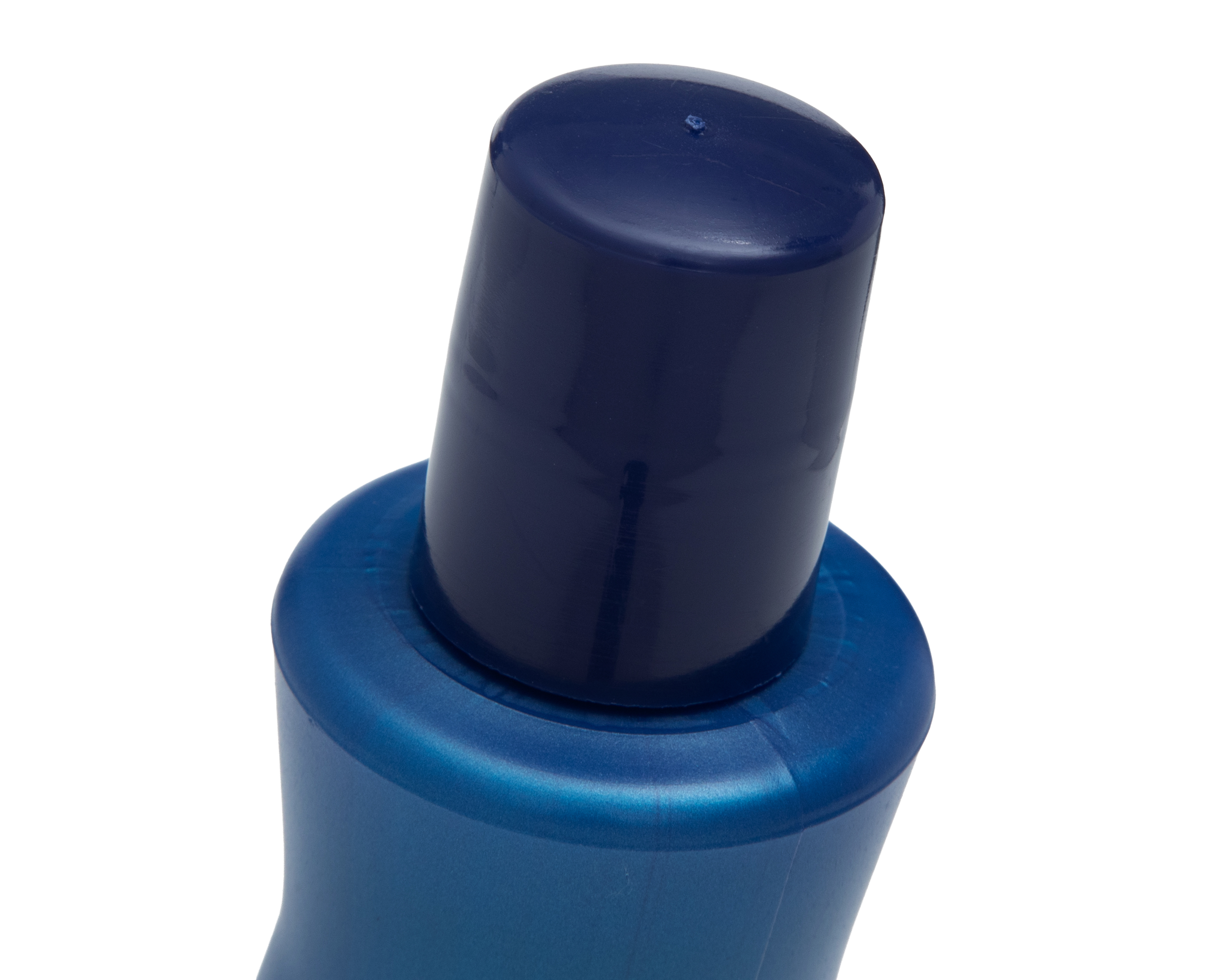 Foto 3 | Foto 3 | Shampoo Anven Matizador 240 ml