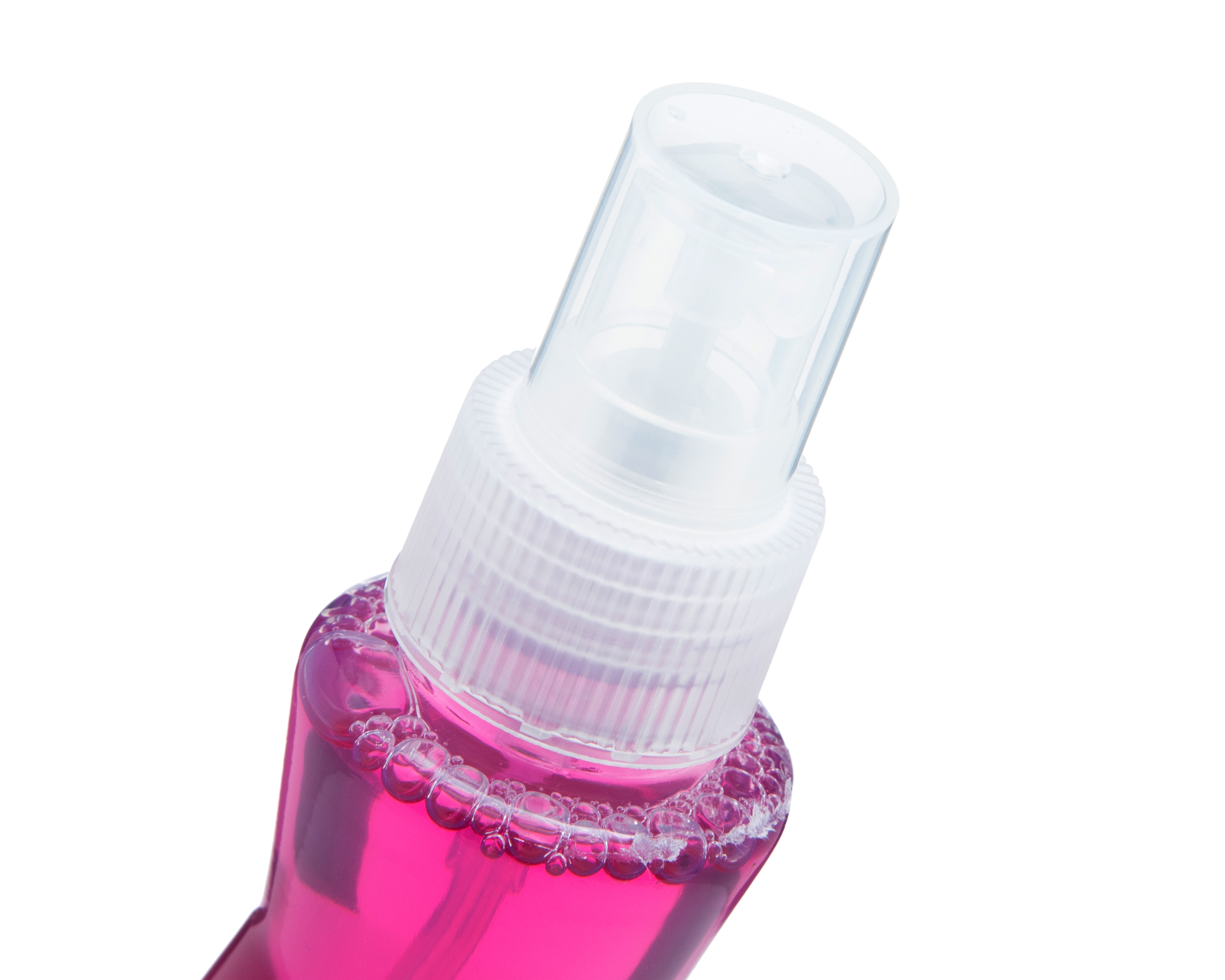 Foto 4 pulgar | Foto 3 | Tratamiento Capilar Anven Revive Maxi Pre-Perm Paso 1 133 ml