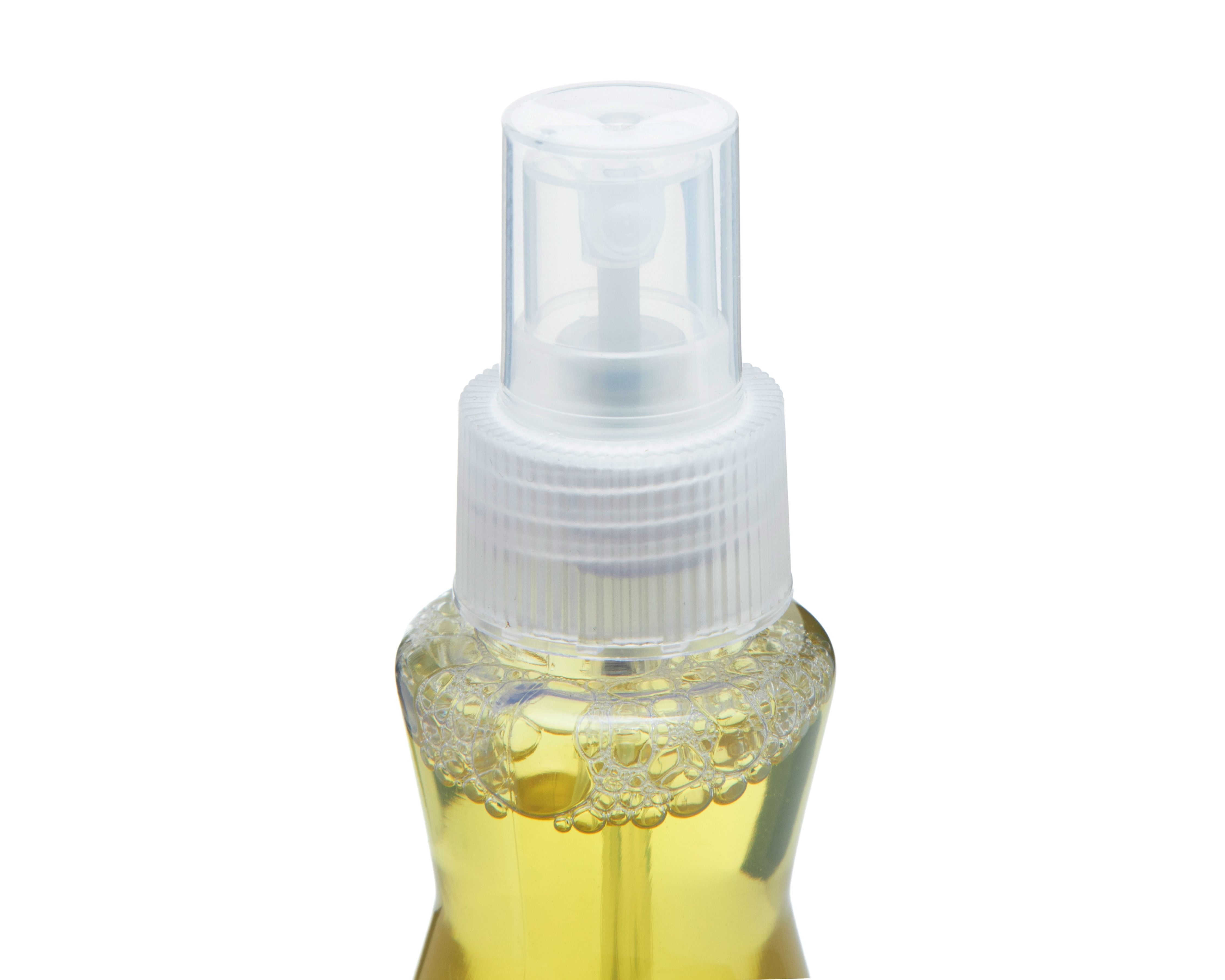 Foto 3 | Foto 3 | Tratamiento Capilar Anven Revive Maxi Fortificante Paso 3 133 ml