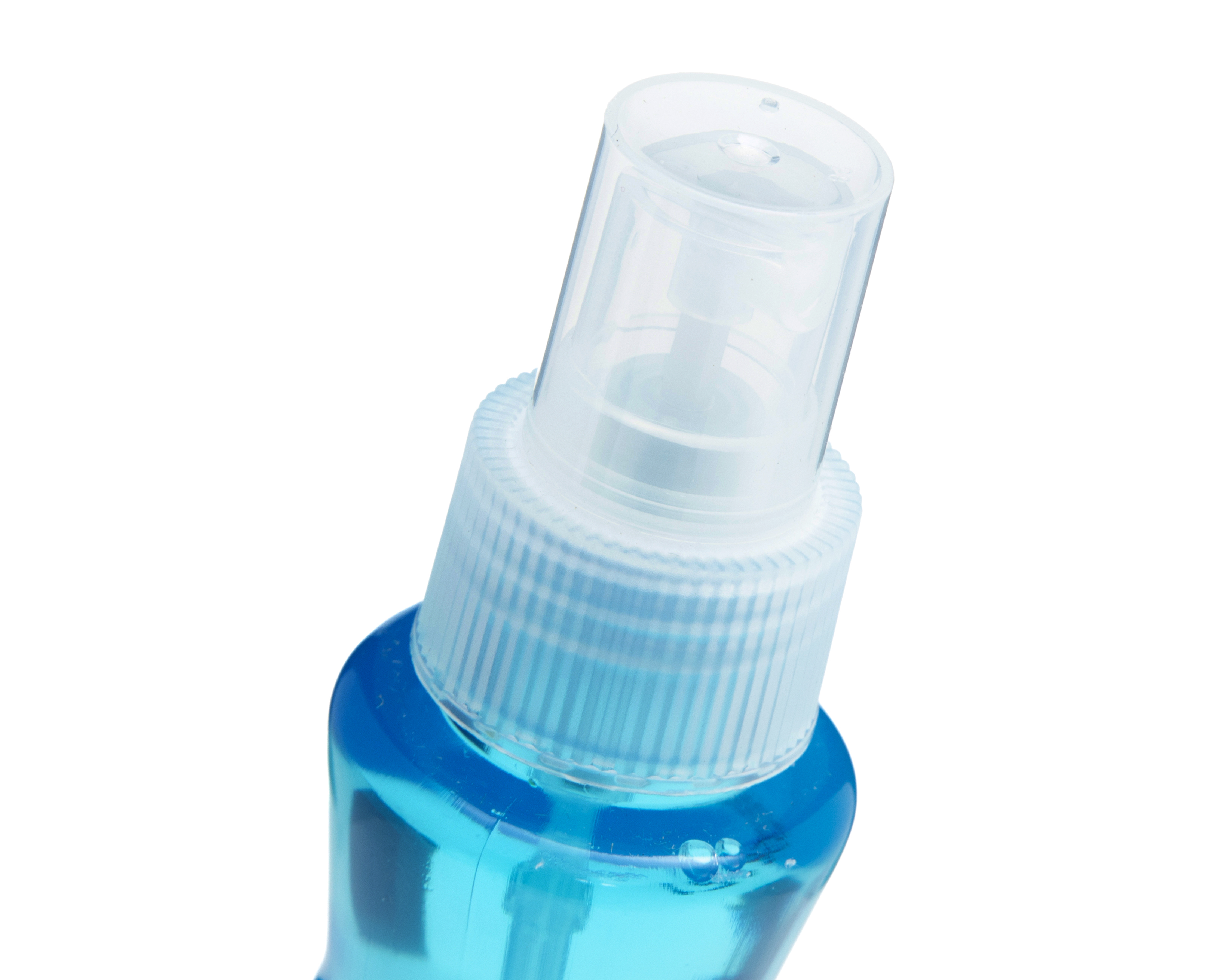 Foto 4 | Foto 3 | Tratamiento Capilar Anven Revive Maxi Catiónica Paso 2 133 ml