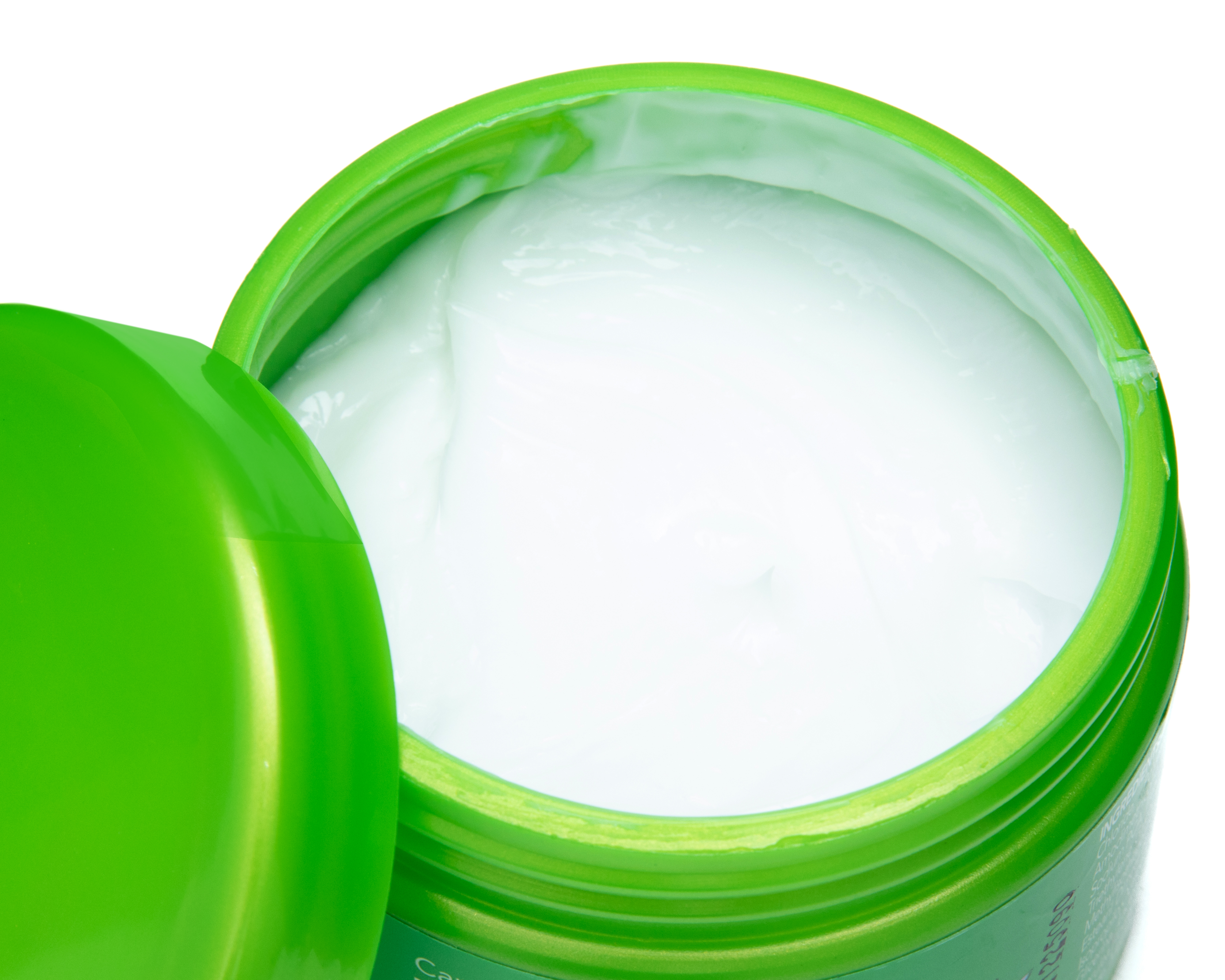 Foto 4 pulgar | Foto 3 | Tratamiento Capilar Anven Revive 250 g