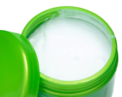 Foto 3 | Foto 3 | Tratamiento Capilar Anven Revive 250 g