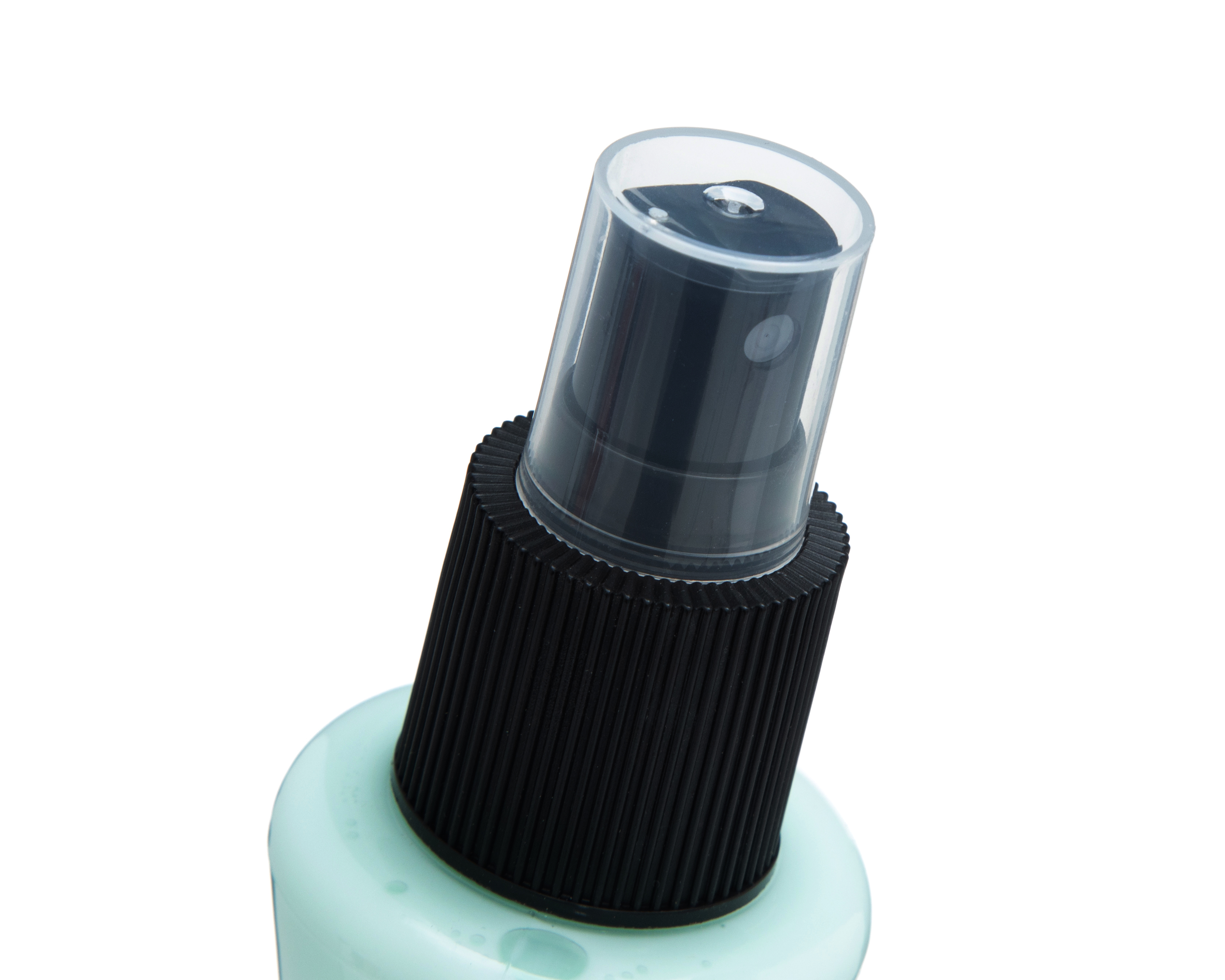 Foto 4 pulgar | Foto 3 | Acondicionador Anven Revive Humectante Doble Fase 260 ml