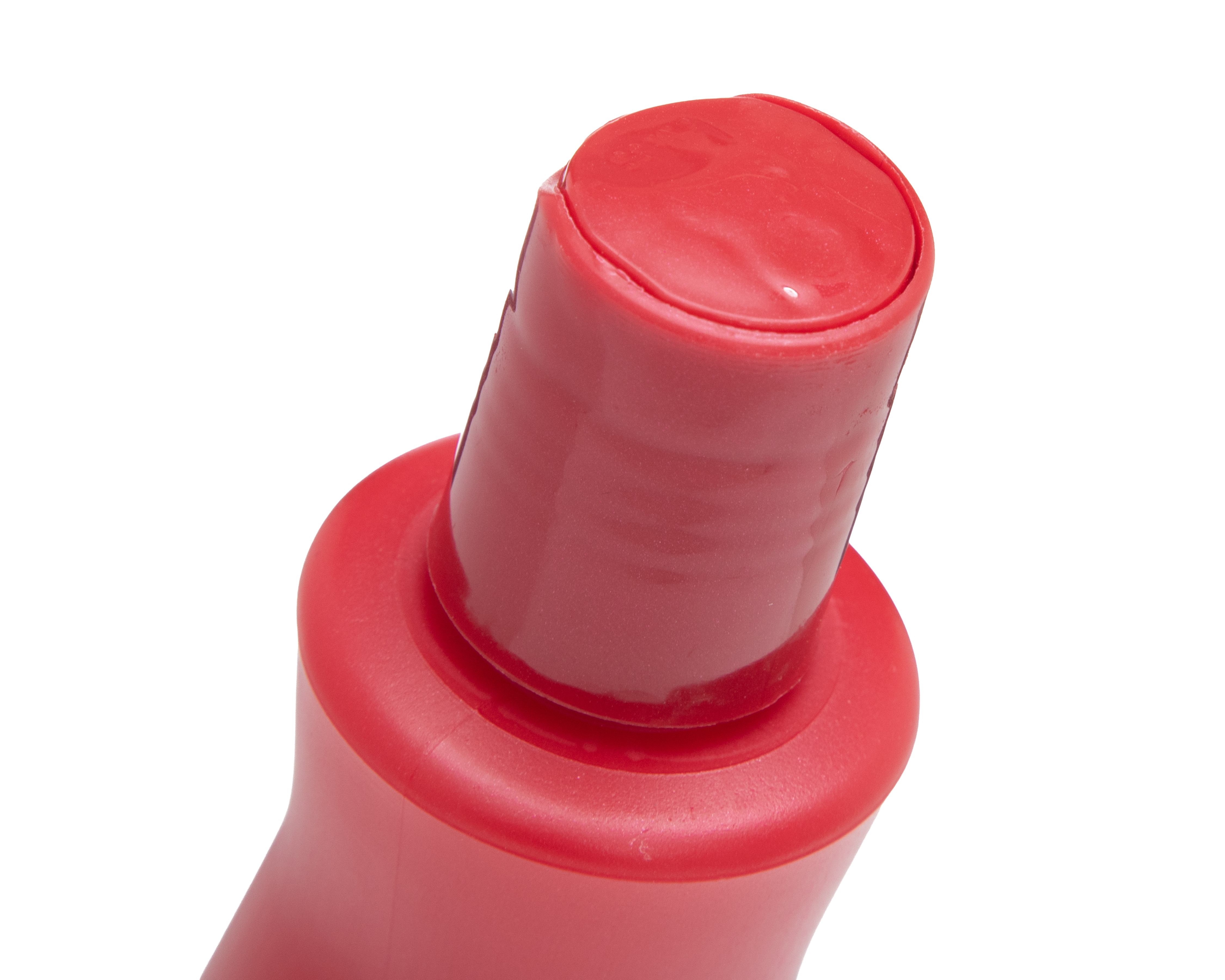 Foto 4 pulgar | Foto 3 | Shampoo Anven Intenss Keratin Hidratación y Fuerza 250 ml