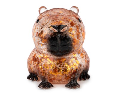 Foto 1 | Foto 1 | Squishy KRK de Capibara