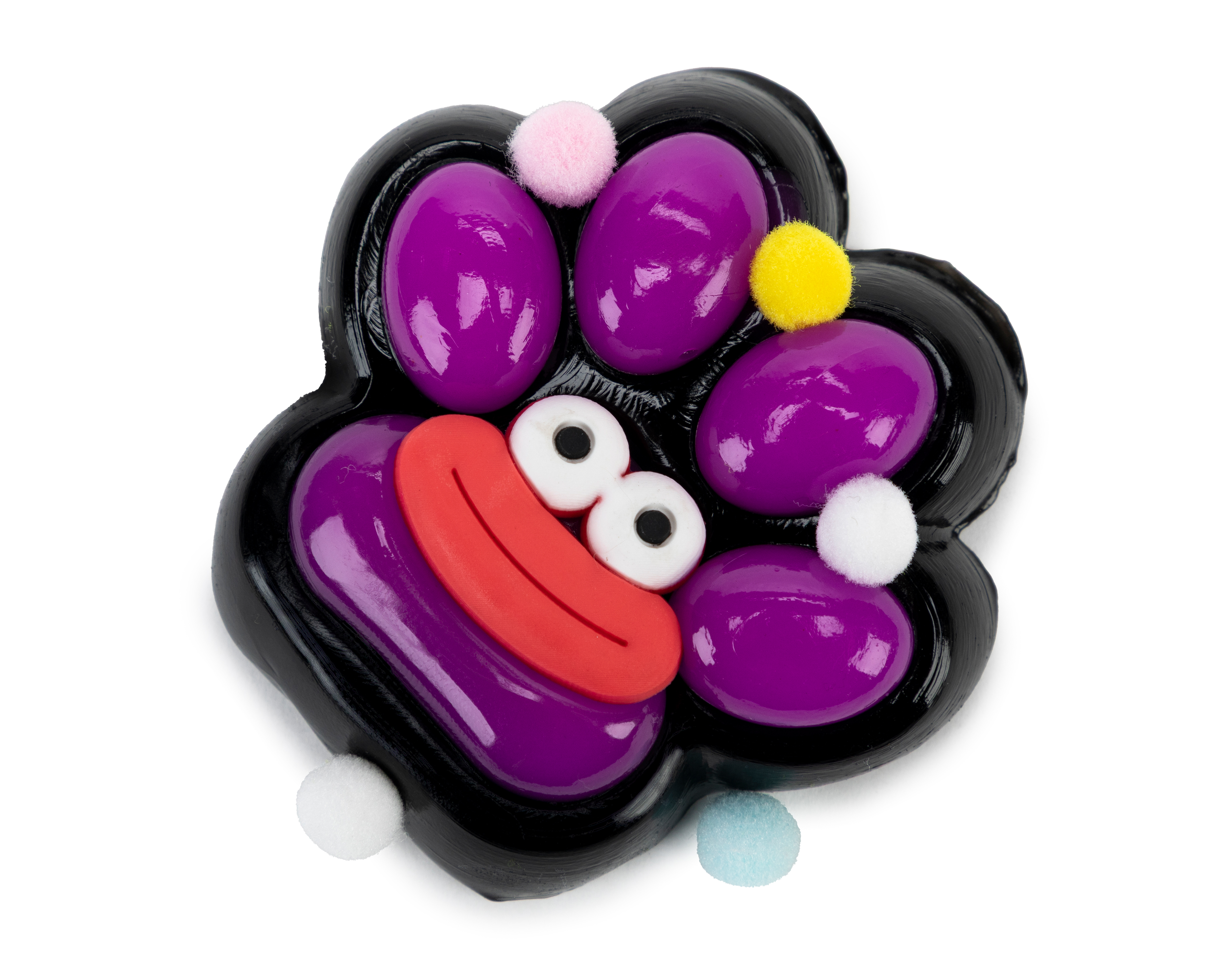 Foto 2 | Foto 2 | Squishy KRK de Carita