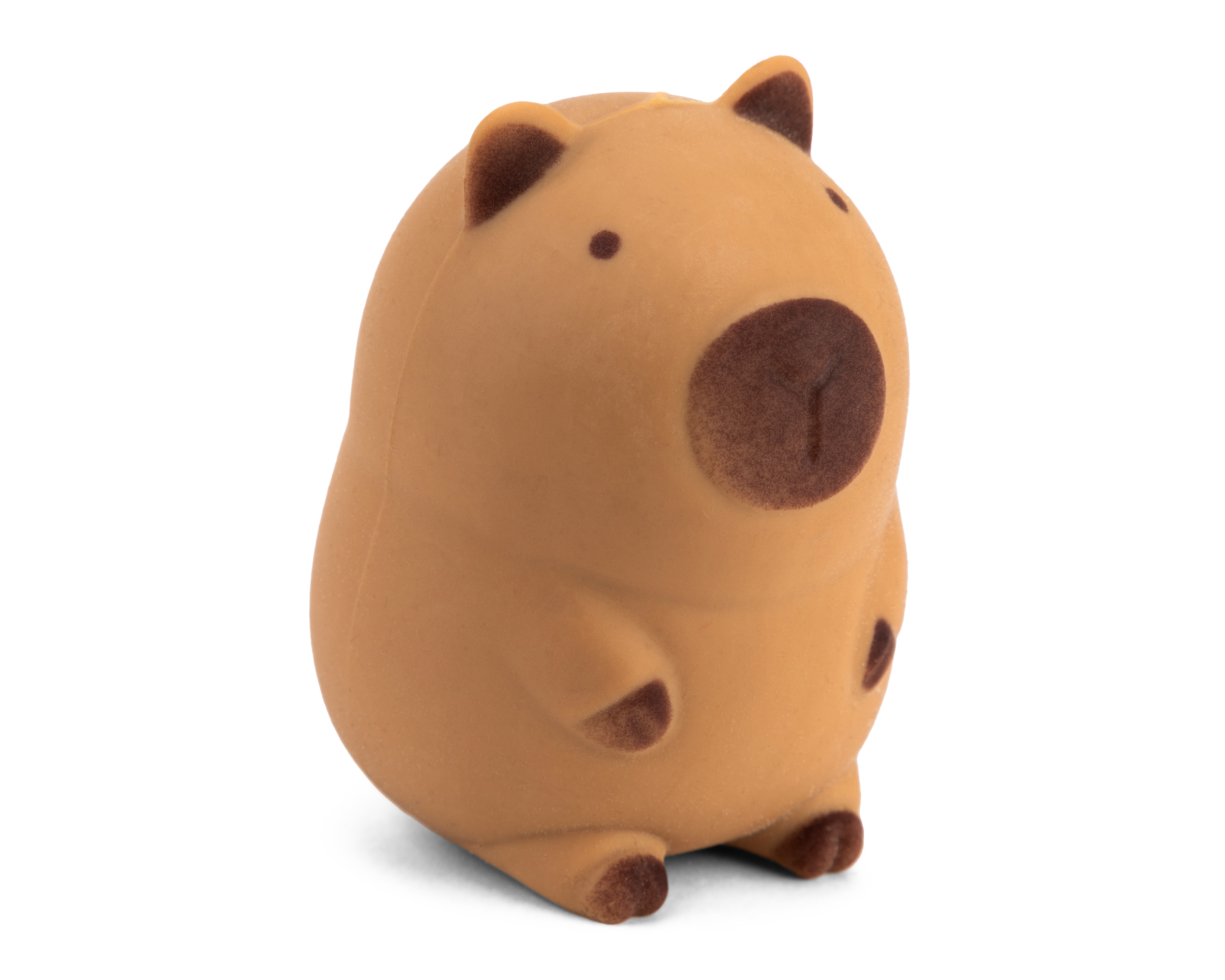 Foto 2 | Foto 2 | Squishy KRK de Capibara