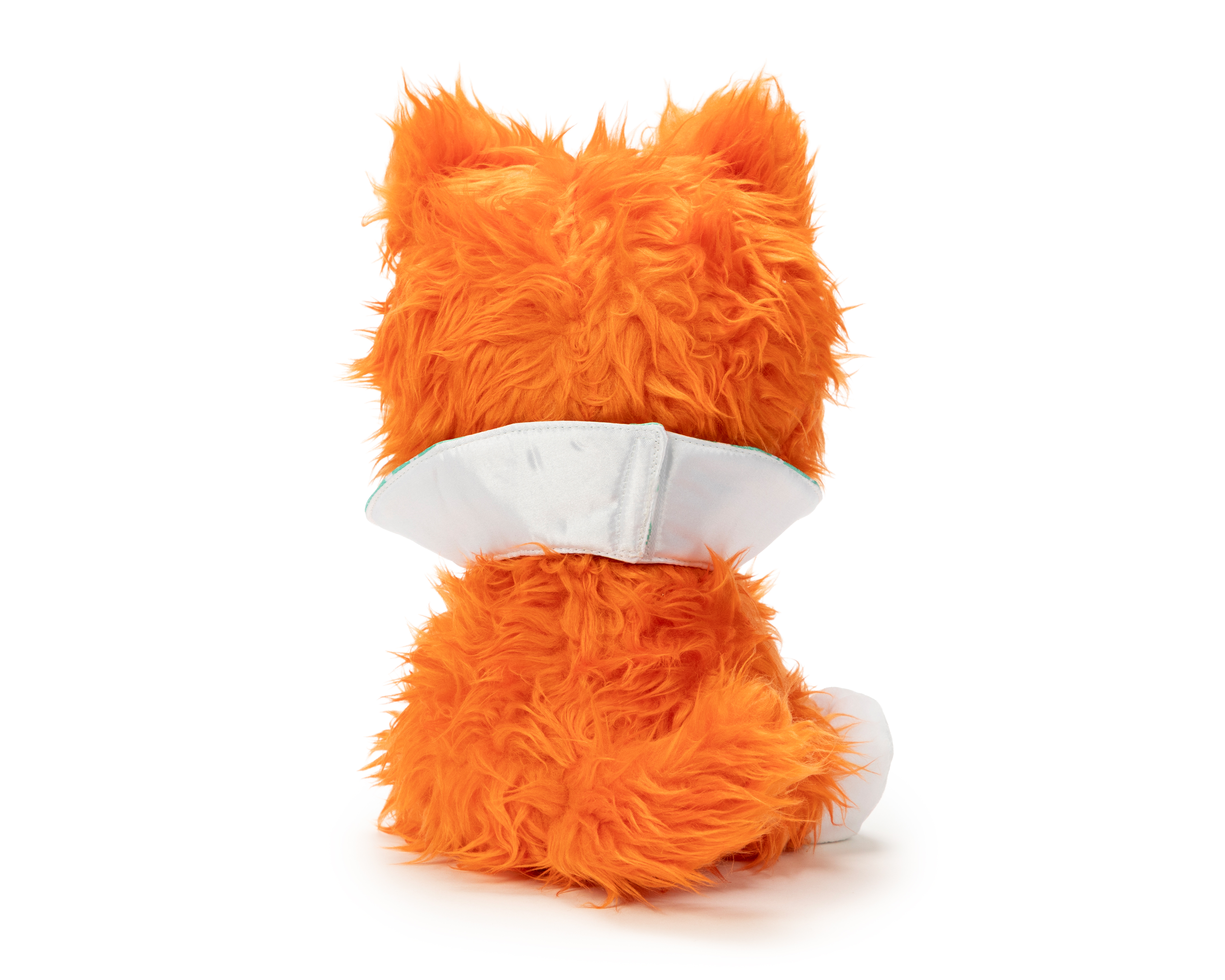 Foto 2 | Foto 2 | Gato Shinymals con Sonidos