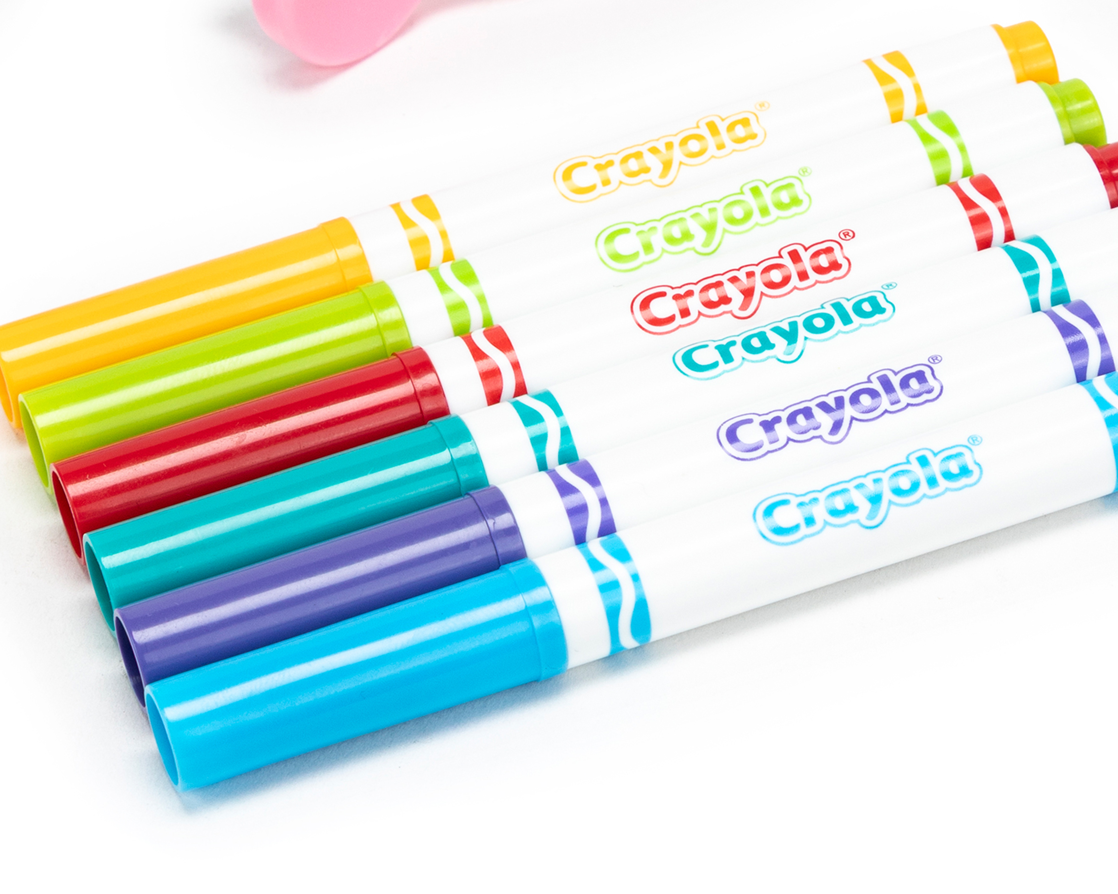 Foto 2 | Foto 2 | Figuras Crayola Color Pets