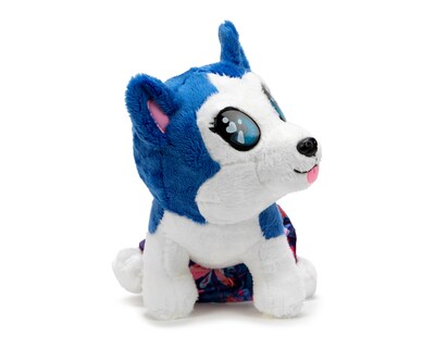 Foto 2 | Foto 2 | Peluche The Pets Coco Super Style con Accesorios