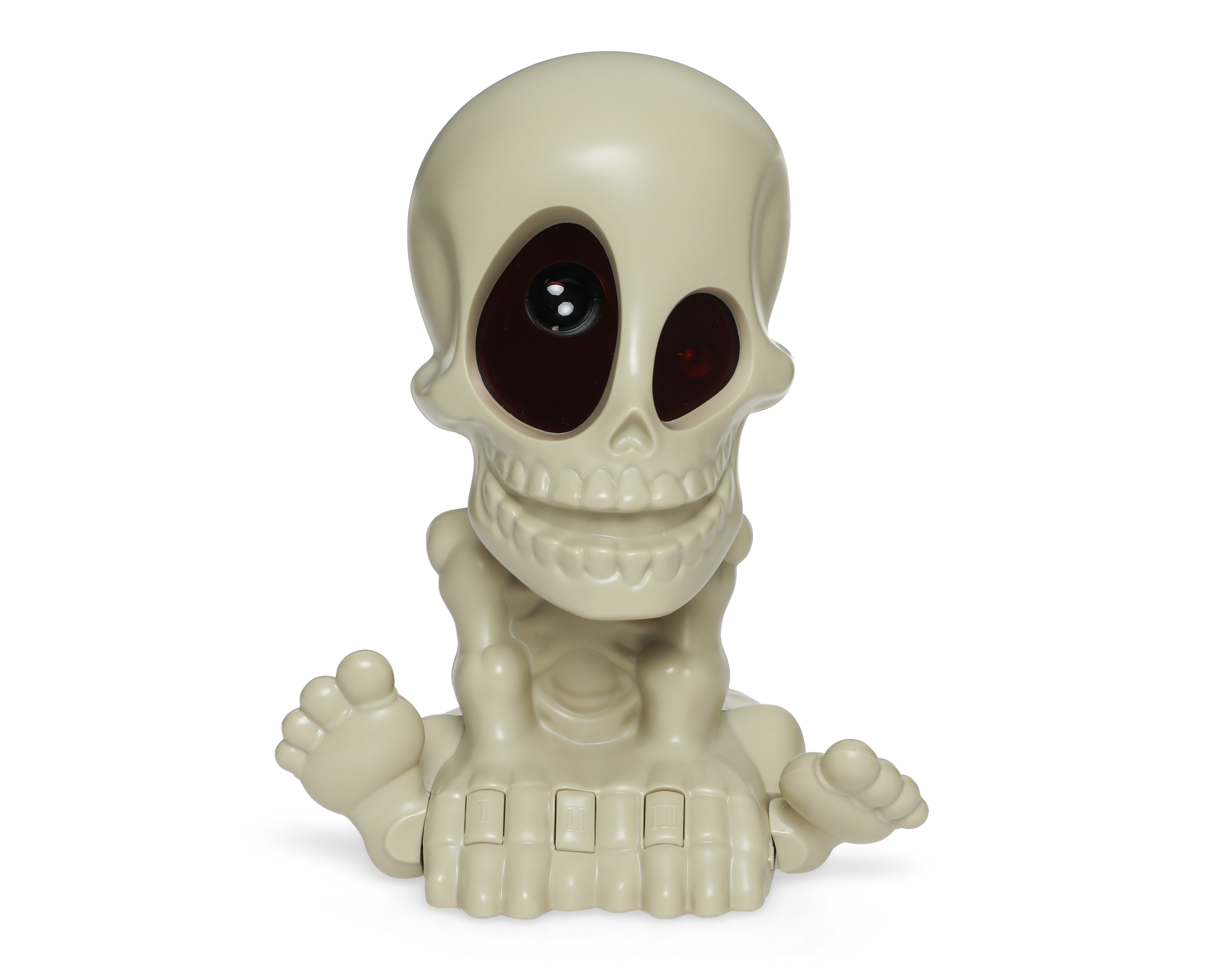 Foto 2 | Foto 2 | Juego de Mesa Juan Calakas Fotorama