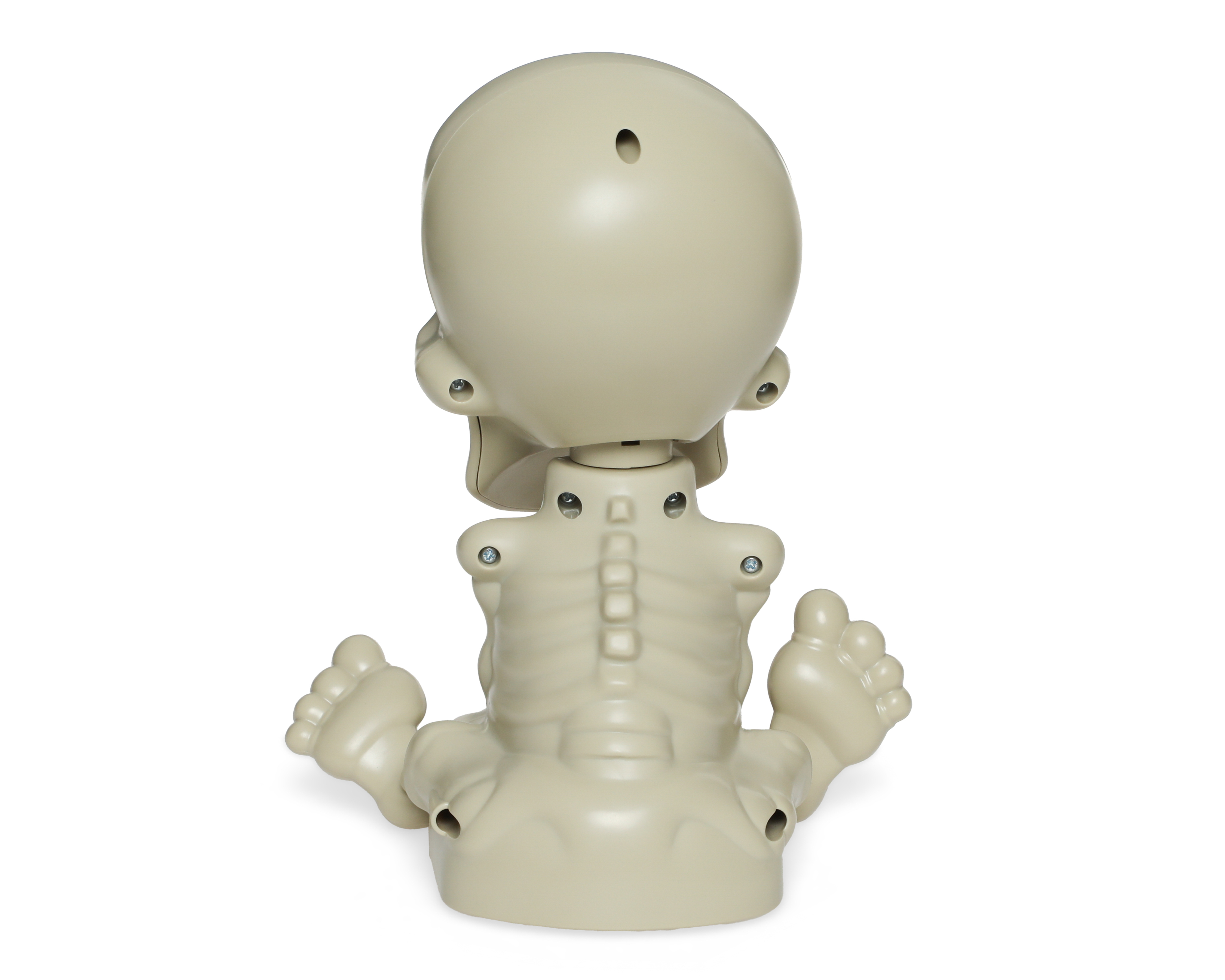 Foto 4 pulgar | Foto 3 | Juego de Mesa Juan Calakas Fotorama