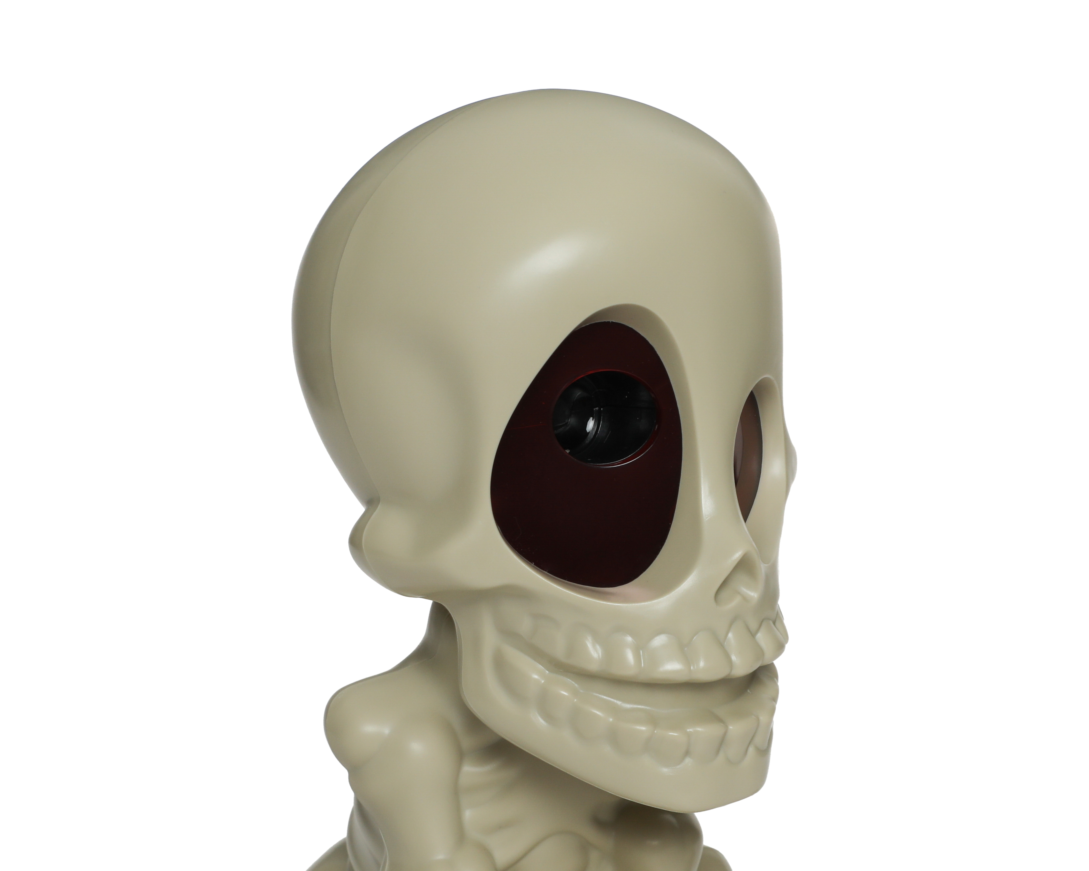 Foto 4 | Foto 4 | Juego de Mesa Juan Calakas Fotorama