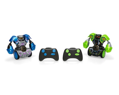 Foto 1 | Foto 1 | Robo Kombat Tornado Fotorama