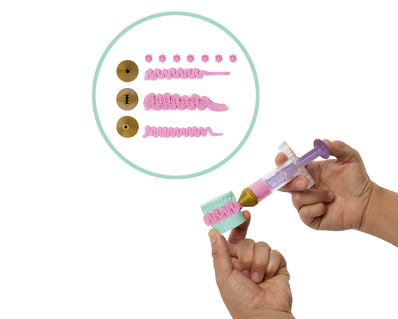 Foto 3 | Foto 3 | Muñeca Monster High Scary Sweet Birthday con Accesorios