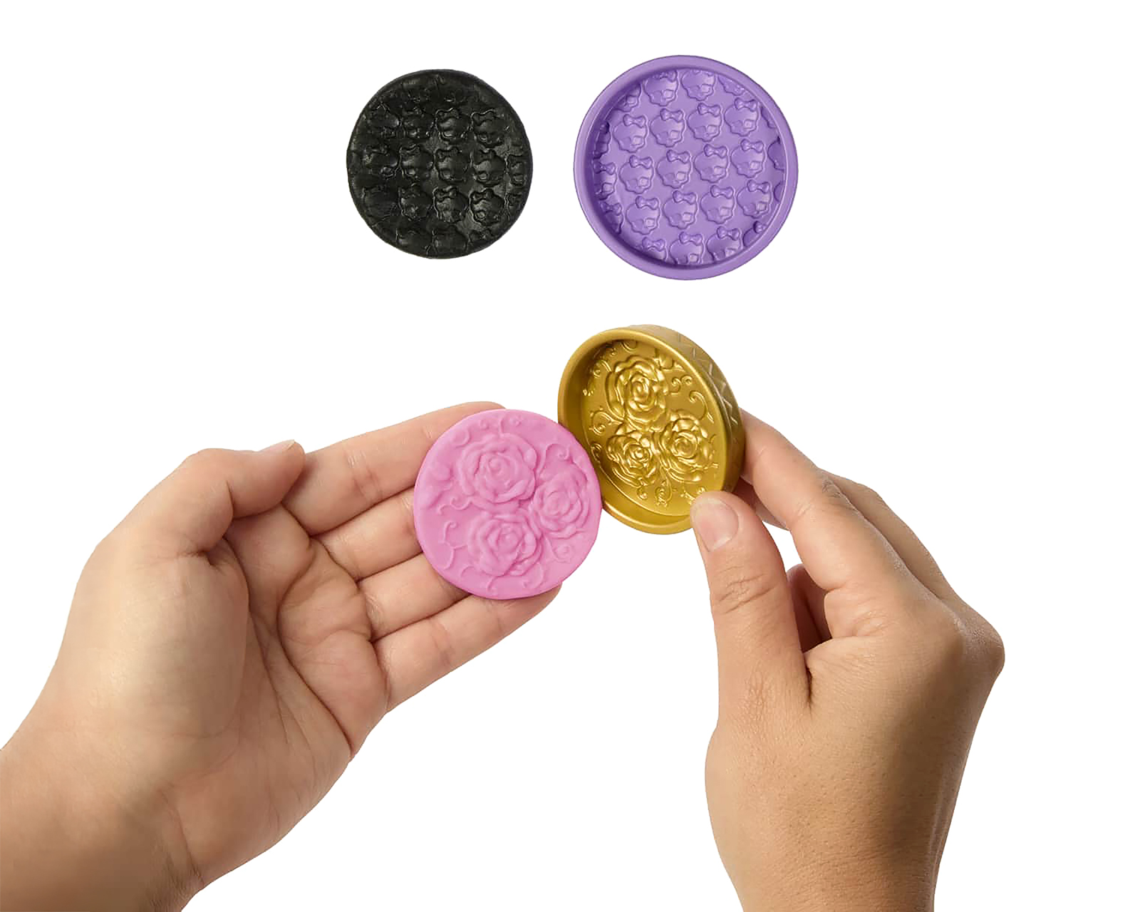 Foto 5 pulgar | Foto 4 | Muñeca Monster High Scary Sweet Birthday con Accesorios