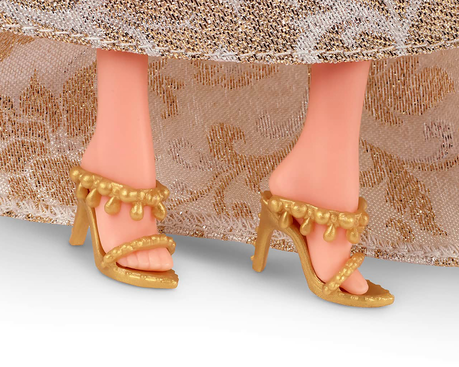 Foto 5 | Foto 5 | Muñeca Barbie Holiday 2025