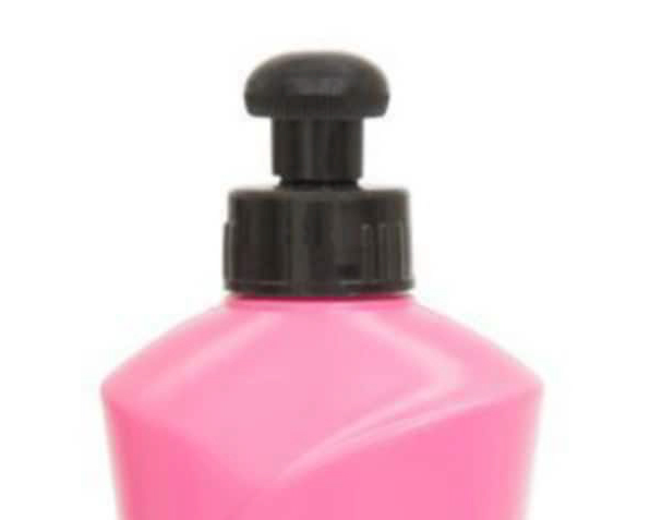 Foto 3 pulgar | Foto 2 | Crema para Peinar Sedal Co-Creations