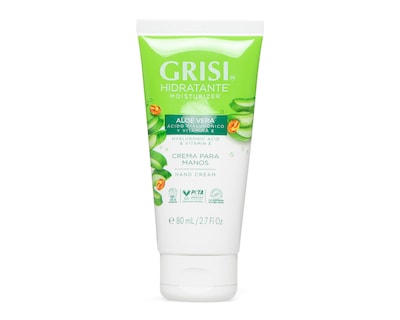Foto 1 | Foto 1 | Crema para Manos Grisi Moisturizer 80 ml